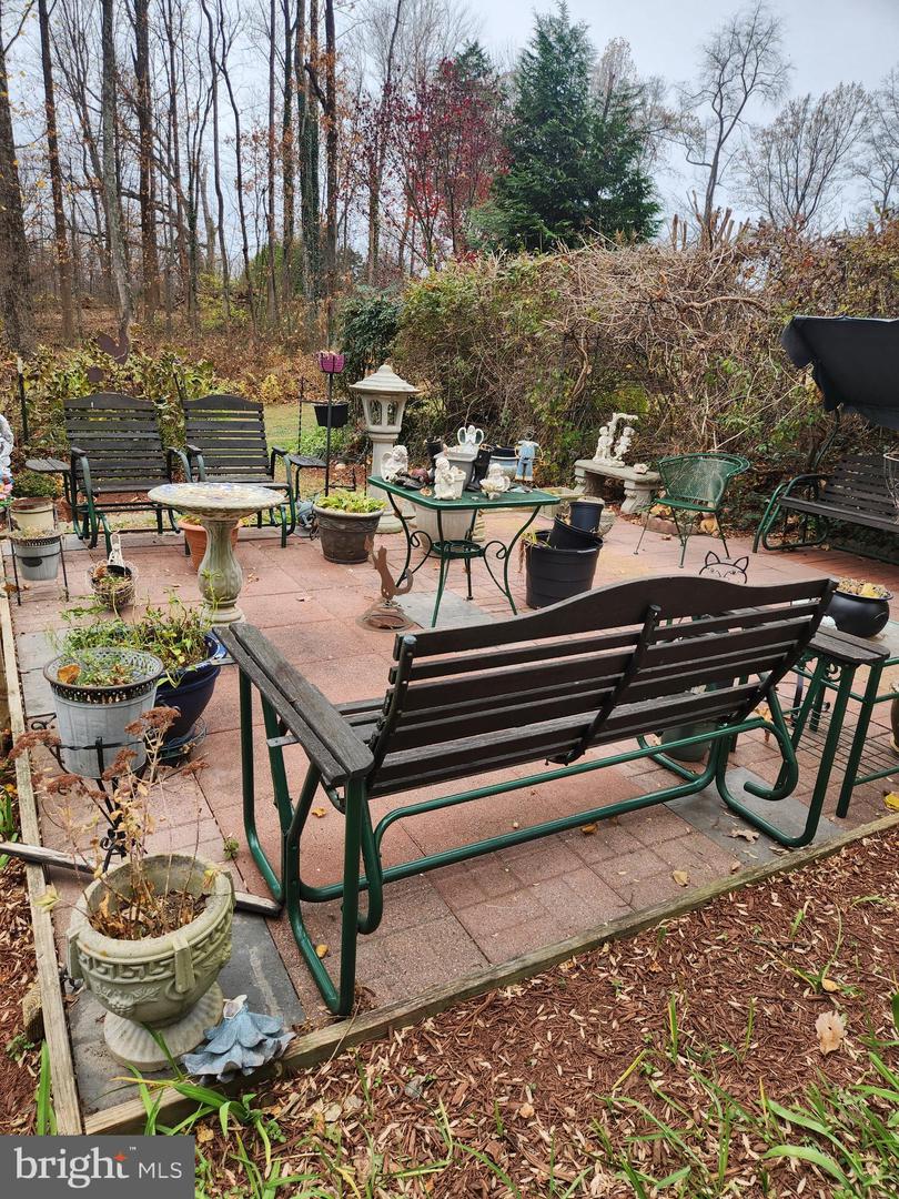 17086 GLENMORE CT, CULPEPER, Virginia 22701, 3 Bedrooms Bedrooms, ,2 BathroomsBathrooms,Residential,For sale,17086 GLENMORE CT,VACU2012136 MLS # VACU2012136