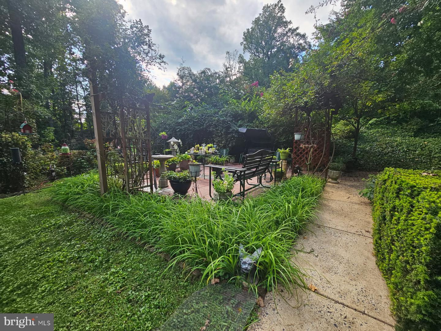 17086 GLENMORE CT, CULPEPER, Virginia 22701, 3 Bedrooms Bedrooms, ,2 BathroomsBathrooms,Residential,For sale,17086 GLENMORE CT,VACU2012136 MLS # VACU2012136