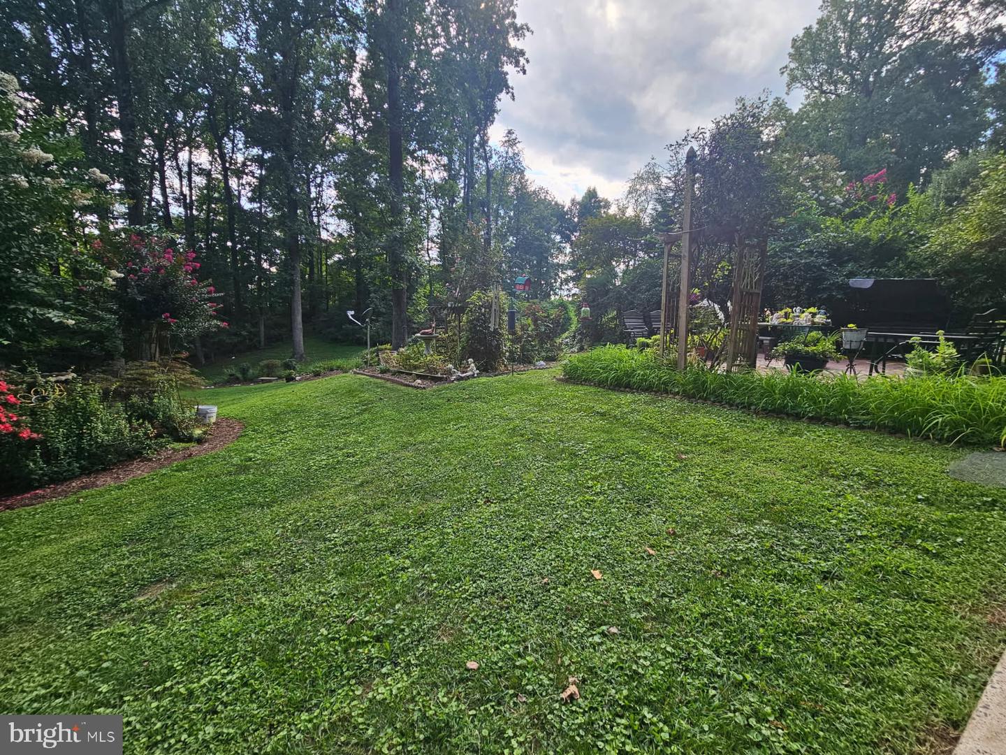 17086 GLENMORE CT, CULPEPER, Virginia 22701, 3 Bedrooms Bedrooms, ,2 BathroomsBathrooms,Residential,For sale,17086 GLENMORE CT,VACU2012136 MLS # VACU2012136