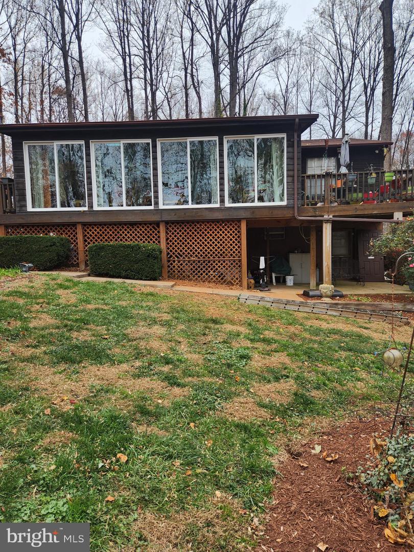 17086 GLENMORE CT, CULPEPER, Virginia 22701, 3 Bedrooms Bedrooms, ,2 BathroomsBathrooms,Residential,For sale,17086 GLENMORE CT,VACU2012136 MLS # VACU2012136