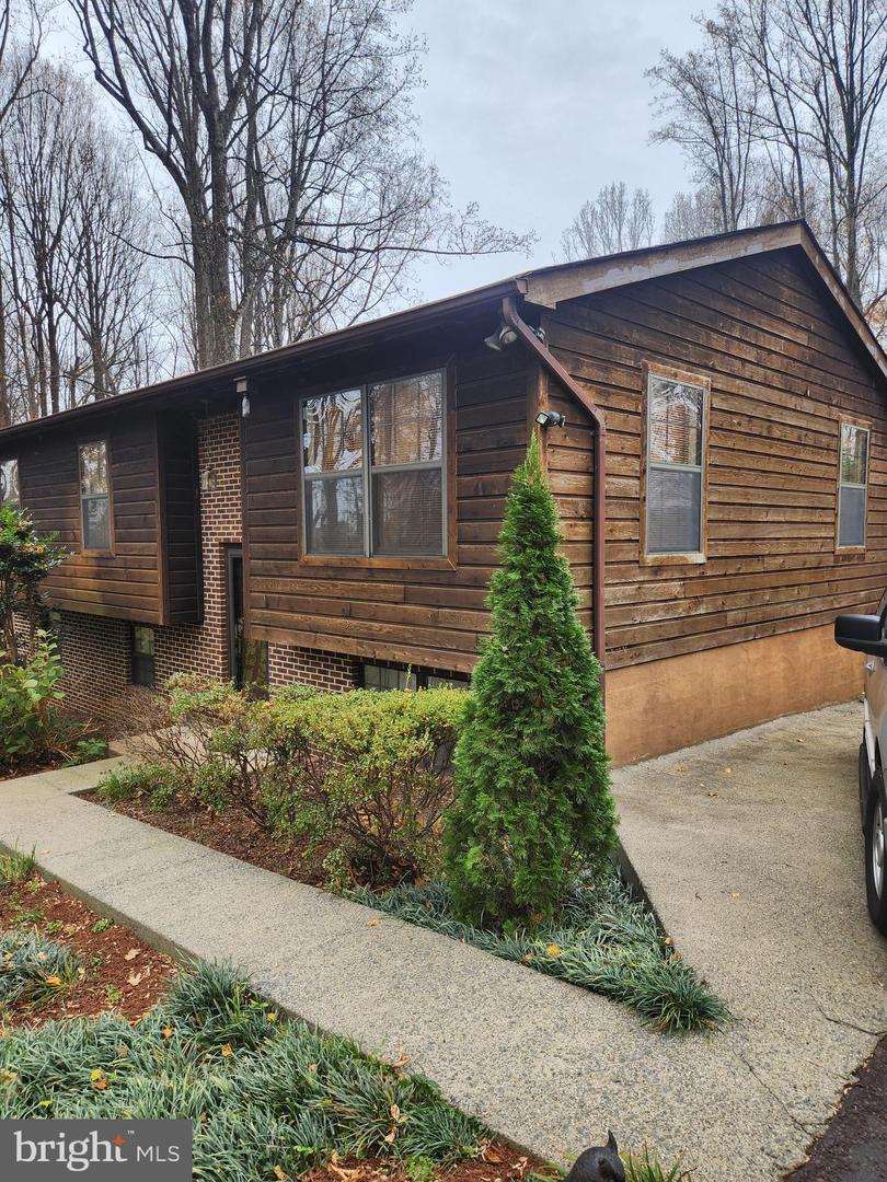 17086 GLENMORE CT, CULPEPER, Virginia 22701, 3 Bedrooms Bedrooms, ,2 BathroomsBathrooms,Residential,For sale,17086 GLENMORE CT,VACU2012136 MLS # VACU2012136