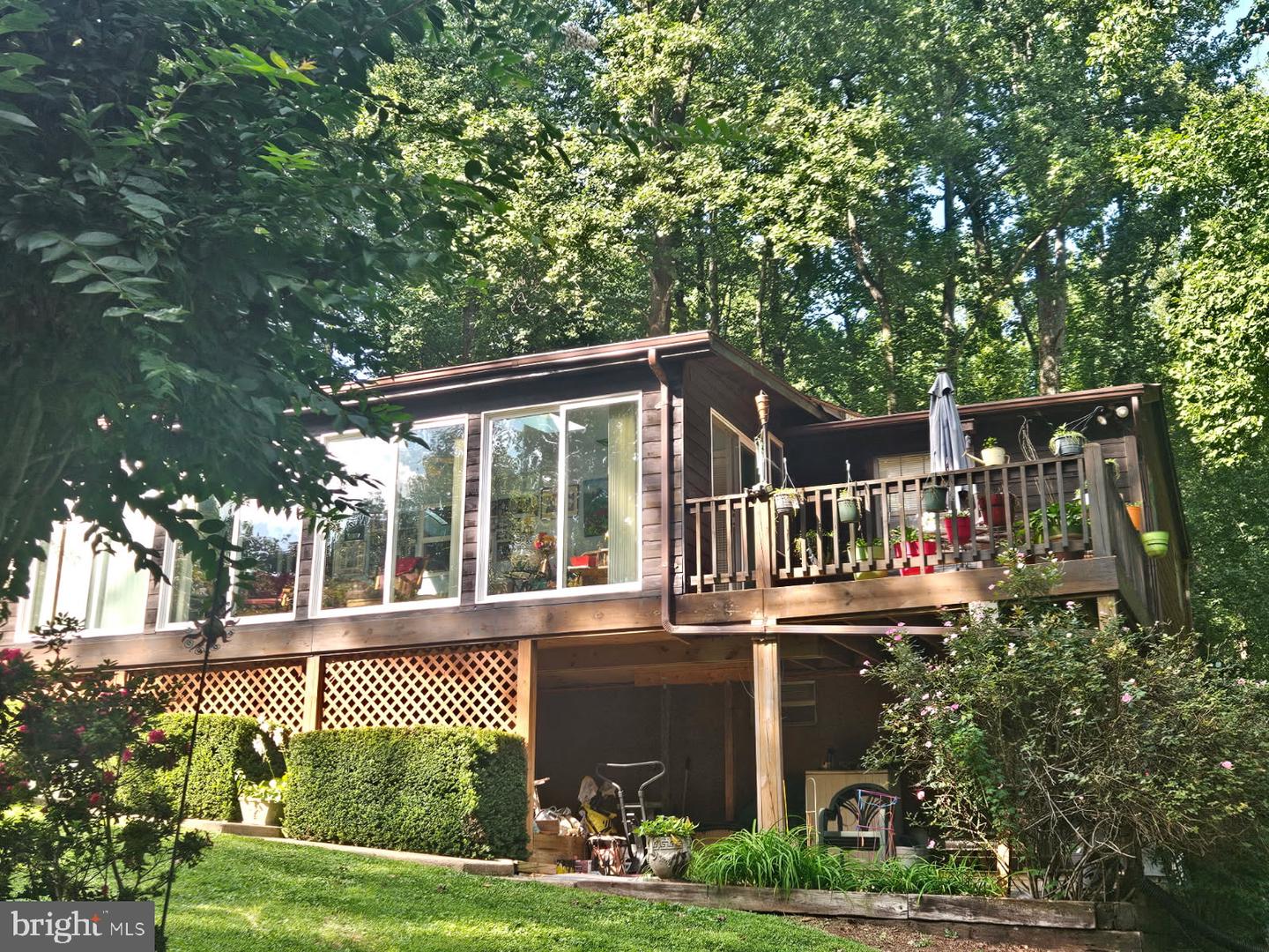 17086 GLENMORE CT, CULPEPER, Virginia 22701, 3 Bedrooms Bedrooms, ,2 BathroomsBathrooms,Residential,For sale,17086 GLENMORE CT,VACU2012136 MLS # VACU2012136