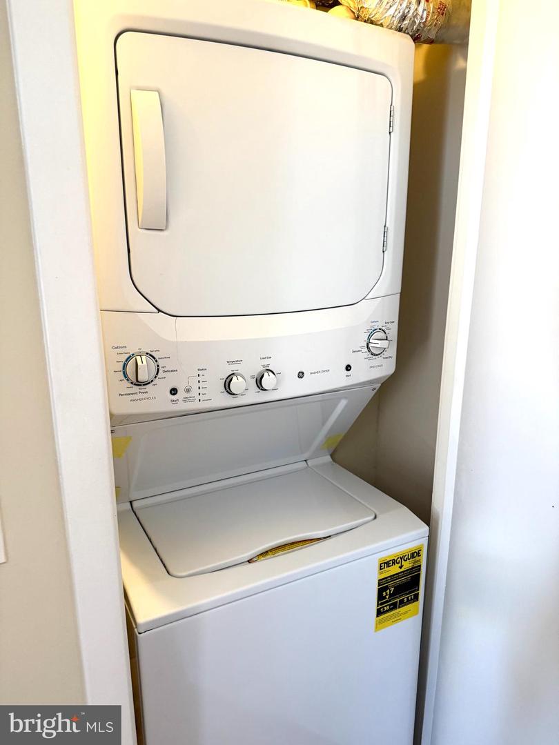 2120 VERMONT AVE NW #620, WASHINGTON, District Of Columbia 20001, 2 Bedrooms Bedrooms, ,1 BathroomBathrooms,Residential,For sale,2120 VERMONT AVE NW #620,DCDC2232708 MLS # DCDC2232708 2120 VERMONT AVE NW #620, WASHINGTON, District Of Columbia 20001, 2 Bedrooms Bedrooms, ,1 BathroomBathrooms,Residential,For sale,2120 VERMONT AVE NW #620,DCDC2232708 MLS # DCDC2232708