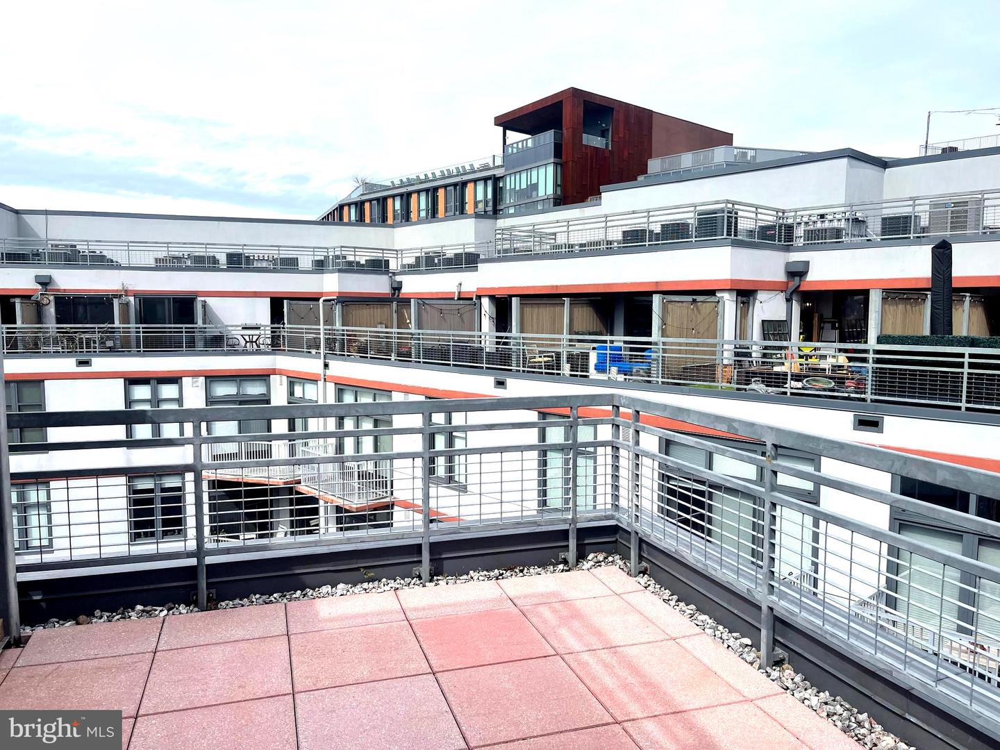 2120 VERMONT AVE NW #620, WASHINGTON, District Of Columbia 20001, 2 Bedrooms Bedrooms, ,1 BathroomBathrooms,Residential,For sale,2120 VERMONT AVE NW #620,DCDC2232708 MLS # DCDC2232708 2120 VERMONT AVE NW #620, WASHINGTON, District Of Columbia 20001, 2 Bedrooms Bedrooms, ,1 BathroomBathrooms,Residential,For sale,2120 VERMONT AVE NW #620,DCDC2232708 MLS # DCDC2232708