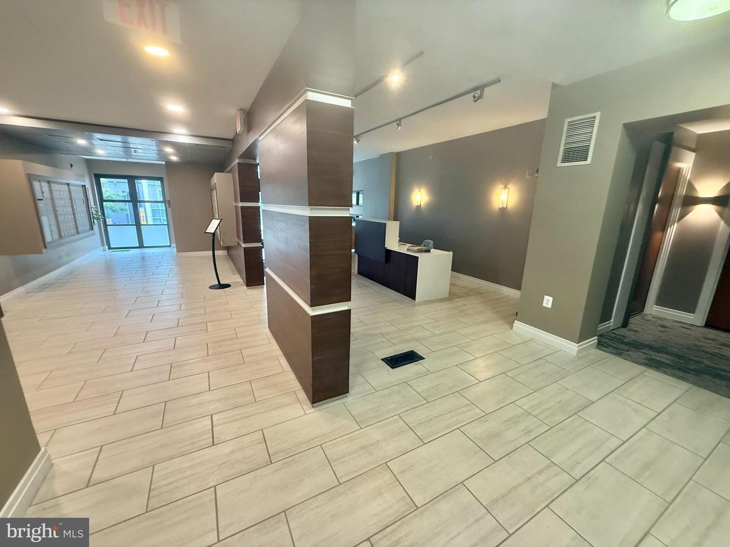 2120 VERMONT AVE NW #620, WASHINGTON, District Of Columbia 20001, 2 Bedrooms Bedrooms, ,1 BathroomBathrooms,Residential,For sale,2120 VERMONT AVE NW #620,DCDC2232708 MLS # DCDC2232708 2120 VERMONT AVE NW #620, WASHINGTON, District Of Columbia 20001, 2 Bedrooms Bedrooms, ,1 BathroomBathrooms,Residential,For sale,2120 VERMONT AVE NW #620,DCDC2232708 MLS # DCDC2232708