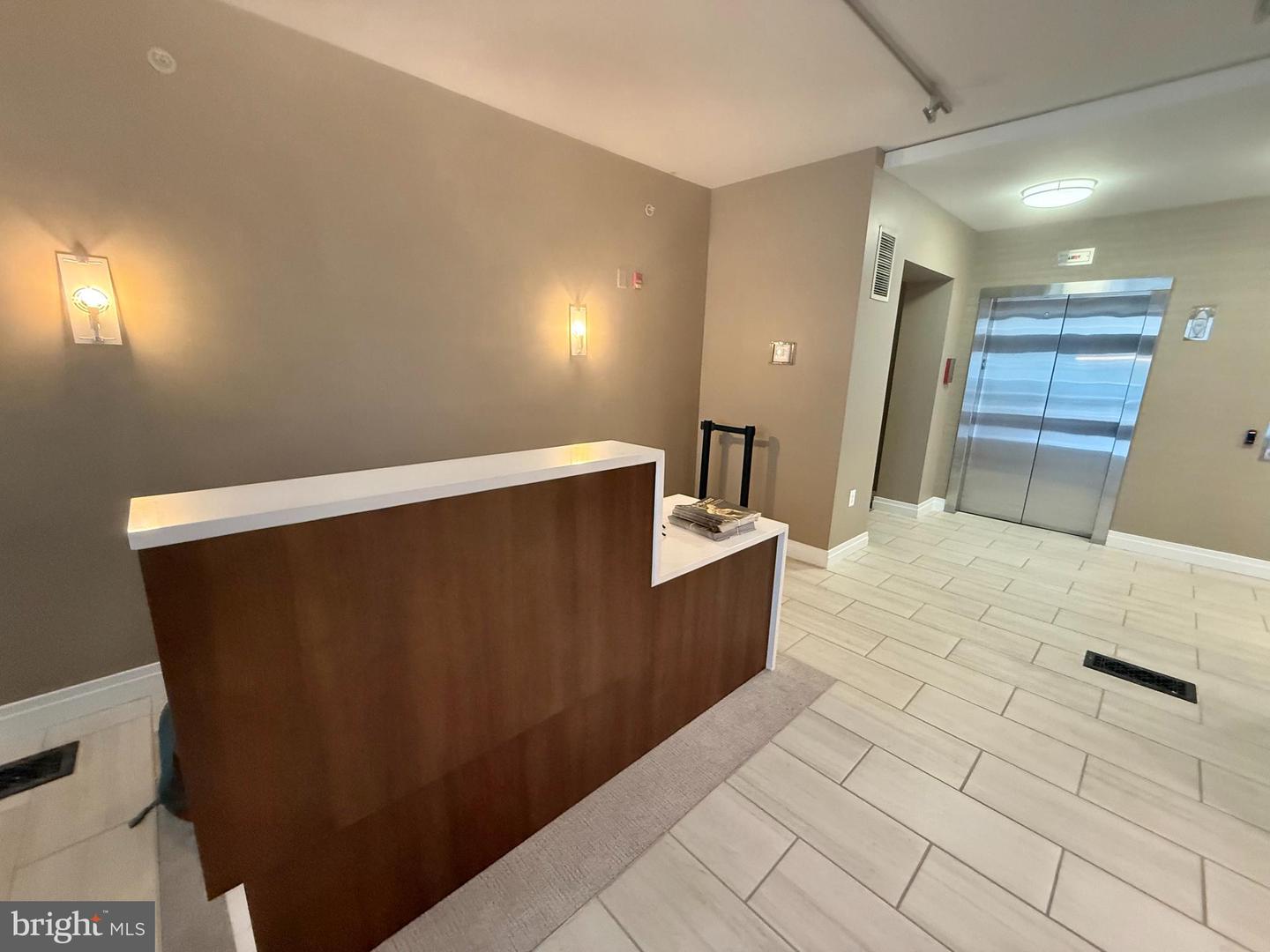 2120 VERMONT AVE NW #620, WASHINGTON, District Of Columbia 20001, 2 Bedrooms Bedrooms, ,1 BathroomBathrooms,Residential,For sale,2120 VERMONT AVE NW #620,DCDC2232708 MLS # DCDC2232708 2120 VERMONT AVE NW #620, WASHINGTON, District Of Columbia 20001, 2 Bedrooms Bedrooms, ,1 BathroomBathrooms,Residential,For sale,2120 VERMONT AVE NW #620,DCDC2232708 MLS # DCDC2232708