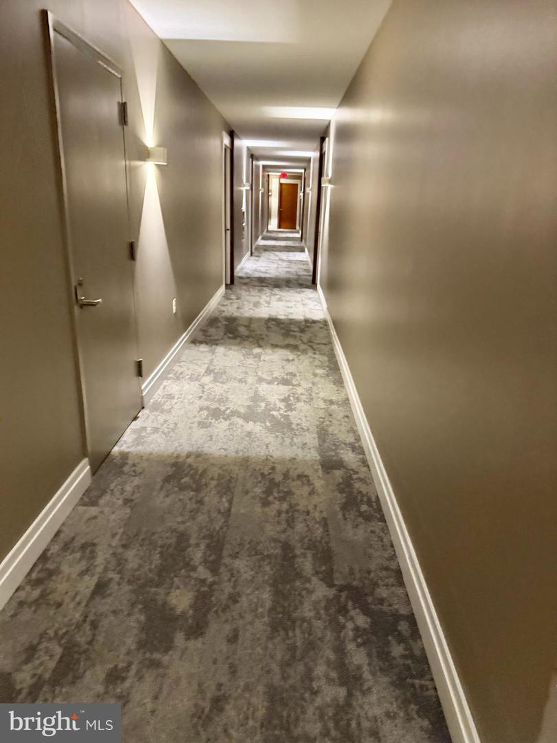 2120 VERMONT AVE NW #620, WASHINGTON, District Of Columbia 20001, 2 Bedrooms Bedrooms, ,1 BathroomBathrooms,Residential,For sale,2120 VERMONT AVE NW #620,DCDC2232708 MLS # DCDC2232708 2120 VERMONT AVE NW #620, WASHINGTON, District Of Columbia 20001, 2 Bedrooms Bedrooms, ,1 BathroomBathrooms,Residential,For sale,2120 VERMONT AVE NW #620,DCDC2232708 MLS # DCDC2232708