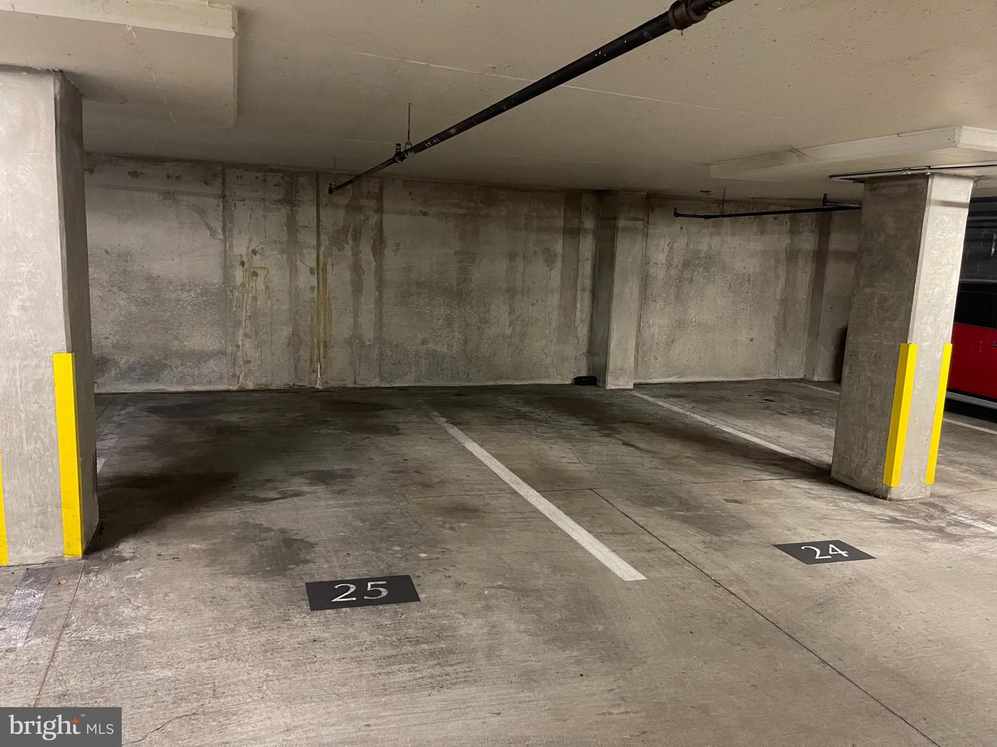 2120 VERMONT AVE NW #620, WASHINGTON, District Of Columbia 20001, 2 Bedrooms Bedrooms, ,1 BathroomBathrooms,Residential,For sale,2120 VERMONT AVE NW #620,DCDC2232708 MLS # DCDC2232708 2120 VERMONT AVE NW #620, WASHINGTON, District Of Columbia 20001, 2 Bedrooms Bedrooms, ,1 BathroomBathrooms,Residential,For sale,2120 VERMONT AVE NW #620,DCDC2232708 MLS # DCDC2232708