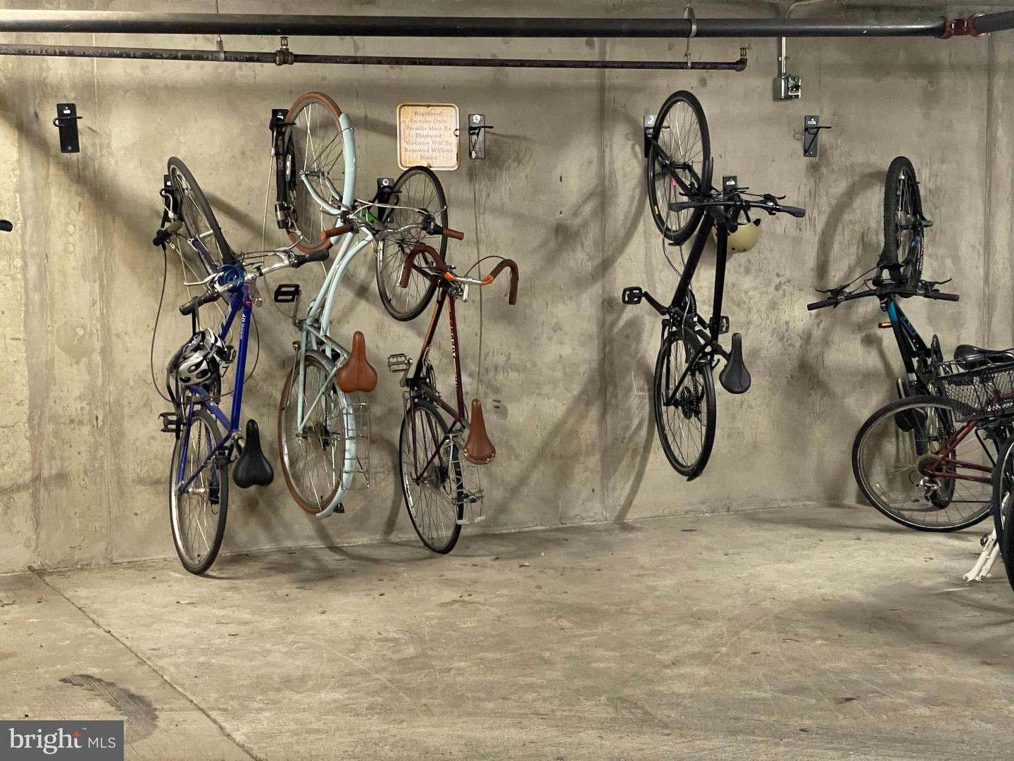 2120 VERMONT AVE NW #620, WASHINGTON, District Of Columbia 20001, 2 Bedrooms Bedrooms, ,1 BathroomBathrooms,Residential,For sale,2120 VERMONT AVE NW #620,DCDC2232708 MLS # DCDC2232708 2120 VERMONT AVE NW #620, WASHINGTON, District Of Columbia 20001, 2 Bedrooms Bedrooms, ,1 BathroomBathrooms,Residential,For sale,2120 VERMONT AVE NW #620,DCDC2232708 MLS # DCDC2232708