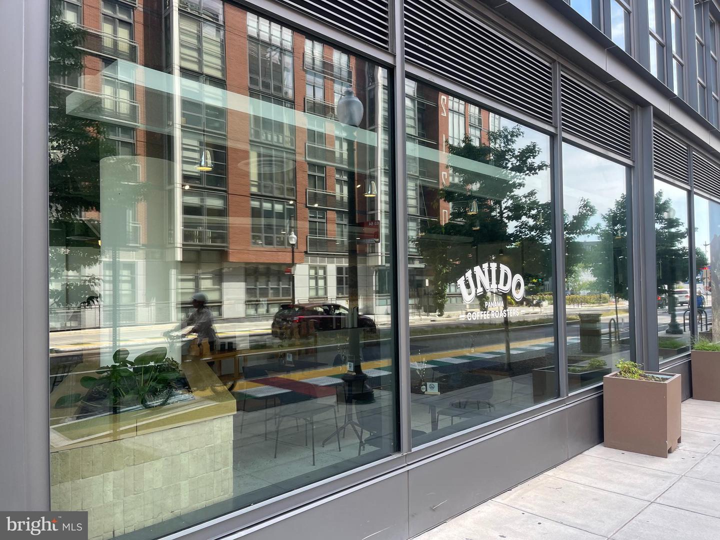 2120 VERMONT AVE NW #620, WASHINGTON, District Of Columbia 20001, 2 Bedrooms Bedrooms, ,1 BathroomBathrooms,Residential,For sale,2120 VERMONT AVE NW #620,DCDC2232708 MLS # DCDC2232708 2120 VERMONT AVE NW #620, WASHINGTON, District Of Columbia 20001, 2 Bedrooms Bedrooms, ,1 BathroomBathrooms,Residential,For sale,2120 VERMONT AVE NW #620,DCDC2232708 MLS # DCDC2232708