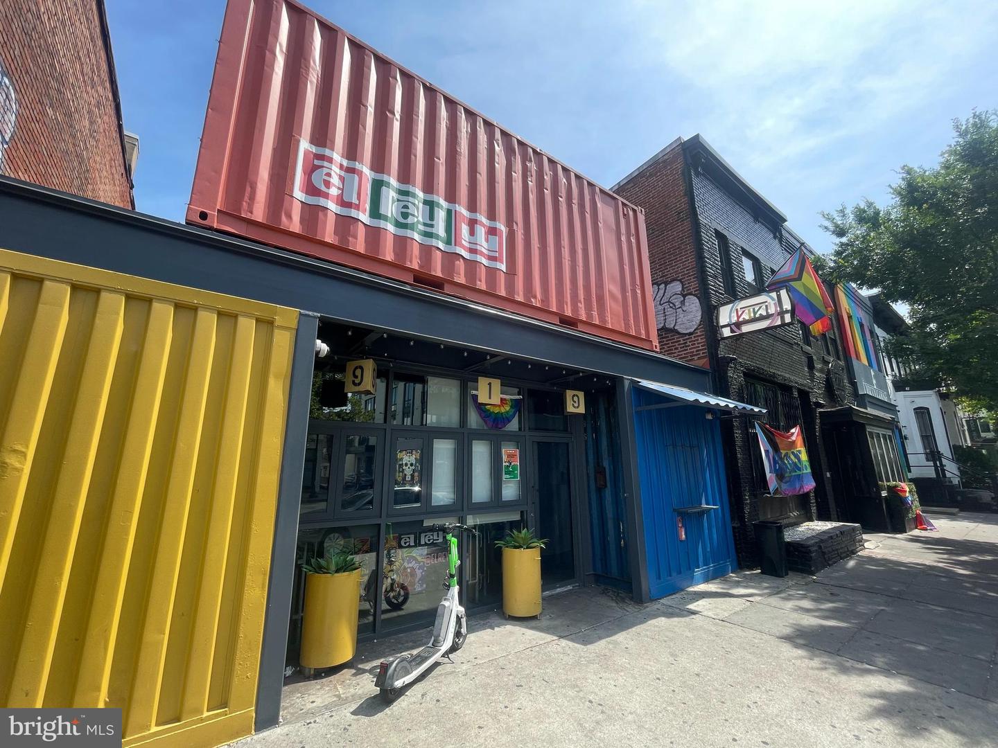 2120 VERMONT AVE NW #620, WASHINGTON, District Of Columbia 20001, 2 Bedrooms Bedrooms, ,1 BathroomBathrooms,Residential,For sale,2120 VERMONT AVE NW #620,DCDC2232708 MLS # DCDC2232708 2120 VERMONT AVE NW #620, WASHINGTON, District Of Columbia 20001, 2 Bedrooms Bedrooms, ,1 BathroomBathrooms,Residential,For sale,2120 VERMONT AVE NW #620,DCDC2232708 MLS # DCDC2232708