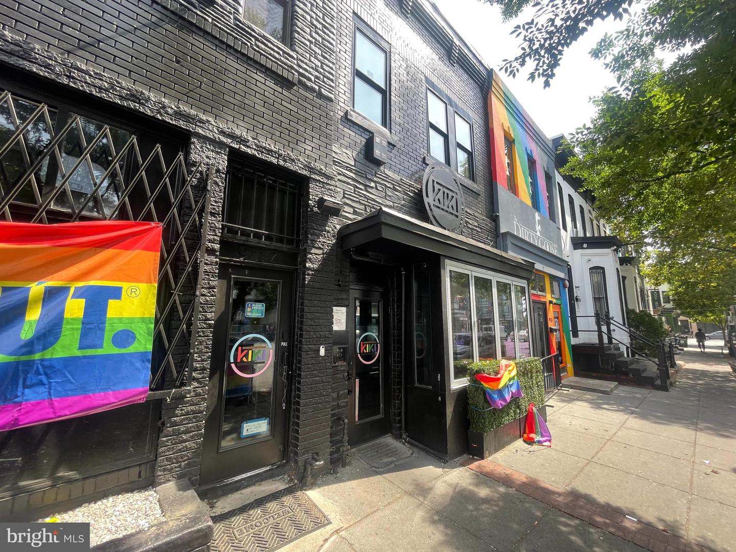 2120 VERMONT AVE NW #620, WASHINGTON, District Of Columbia 20001, 2 Bedrooms Bedrooms, ,1 BathroomBathrooms,Residential,For sale,2120 VERMONT AVE NW #620,DCDC2232708 MLS # DCDC2232708 2120 VERMONT AVE NW #620, WASHINGTON, District Of Columbia 20001, 2 Bedrooms Bedrooms, ,1 BathroomBathrooms,Residential,For sale,2120 VERMONT AVE NW #620,DCDC2232708 MLS # DCDC2232708