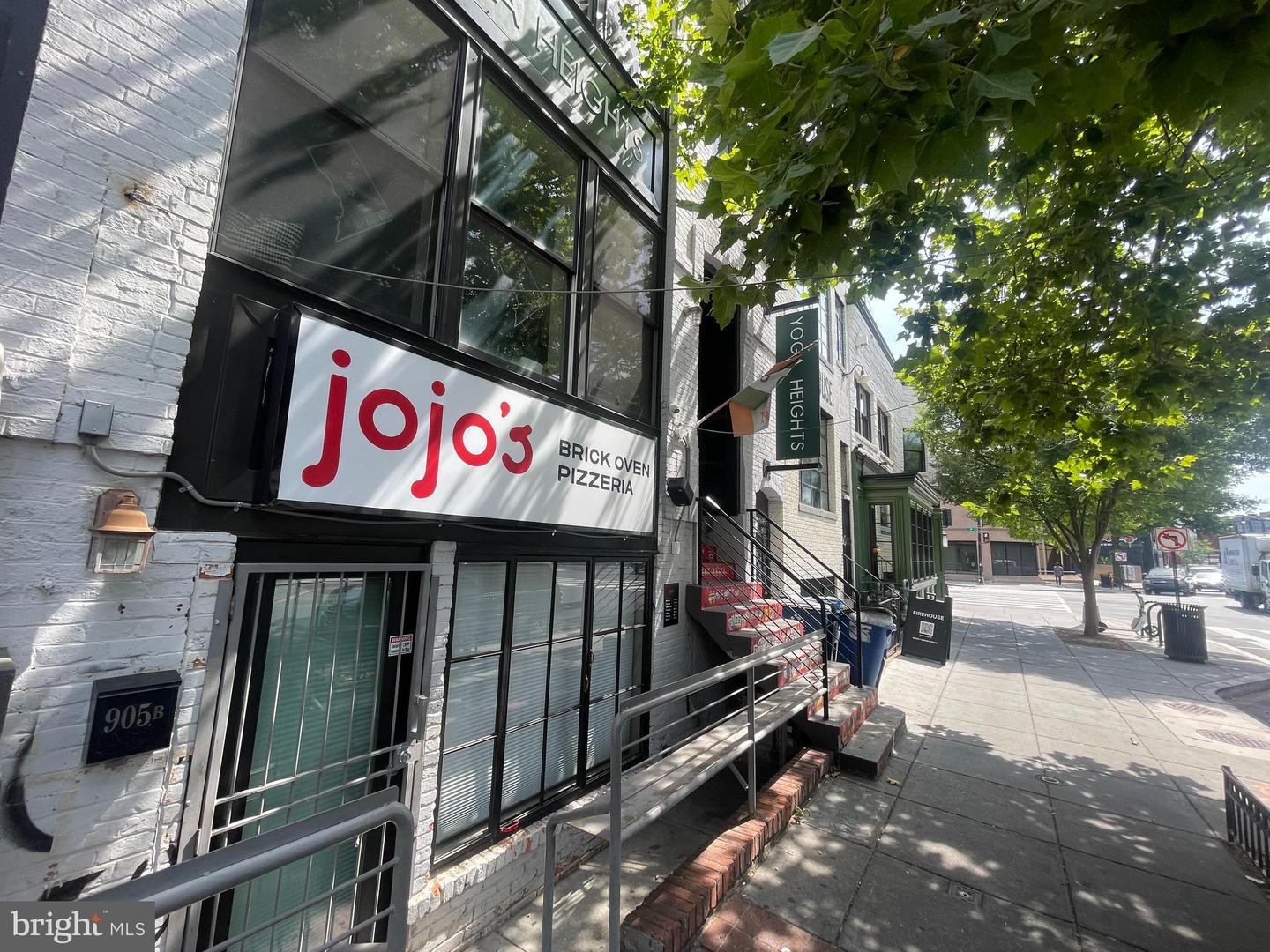 2120 VERMONT AVE NW #620, WASHINGTON, District Of Columbia 20001, 2 Bedrooms Bedrooms, ,1 BathroomBathrooms,Residential,For sale,2120 VERMONT AVE NW #620,DCDC2232708 MLS # DCDC2232708 2120 VERMONT AVE NW #620, WASHINGTON, District Of Columbia 20001, 2 Bedrooms Bedrooms, ,1 BathroomBathrooms,Residential,For sale,2120 VERMONT AVE NW #620,DCDC2232708 MLS # DCDC2232708