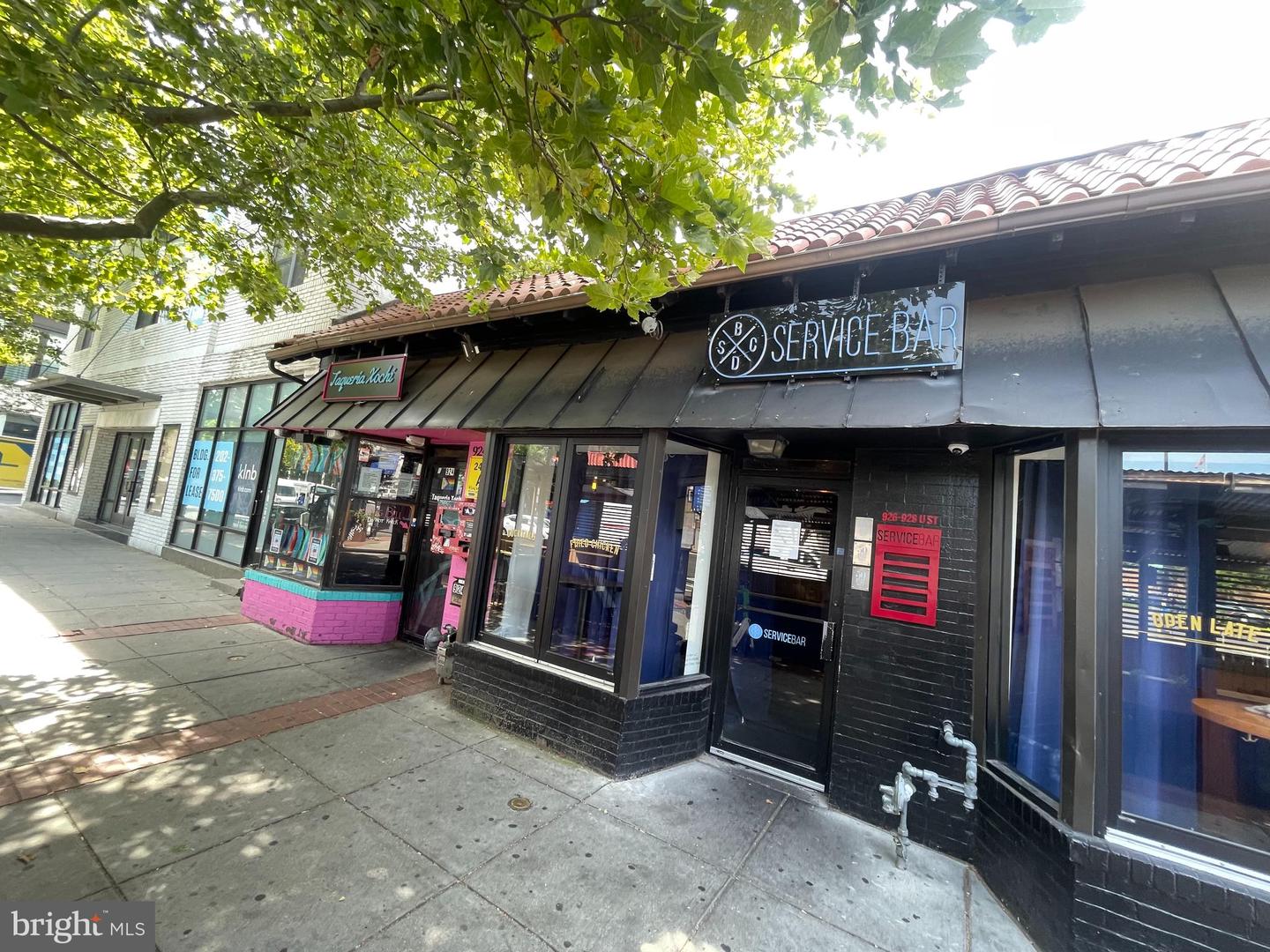 2120 VERMONT AVE NW #620, WASHINGTON, District Of Columbia 20001, 2 Bedrooms Bedrooms, ,1 BathroomBathrooms,Residential,For sale,2120 VERMONT AVE NW #620,DCDC2232708 MLS # DCDC2232708 2120 VERMONT AVE NW #620, WASHINGTON, District Of Columbia 20001, 2 Bedrooms Bedrooms, ,1 BathroomBathrooms,Residential,For sale,2120 VERMONT AVE NW #620,DCDC2232708 MLS # DCDC2232708