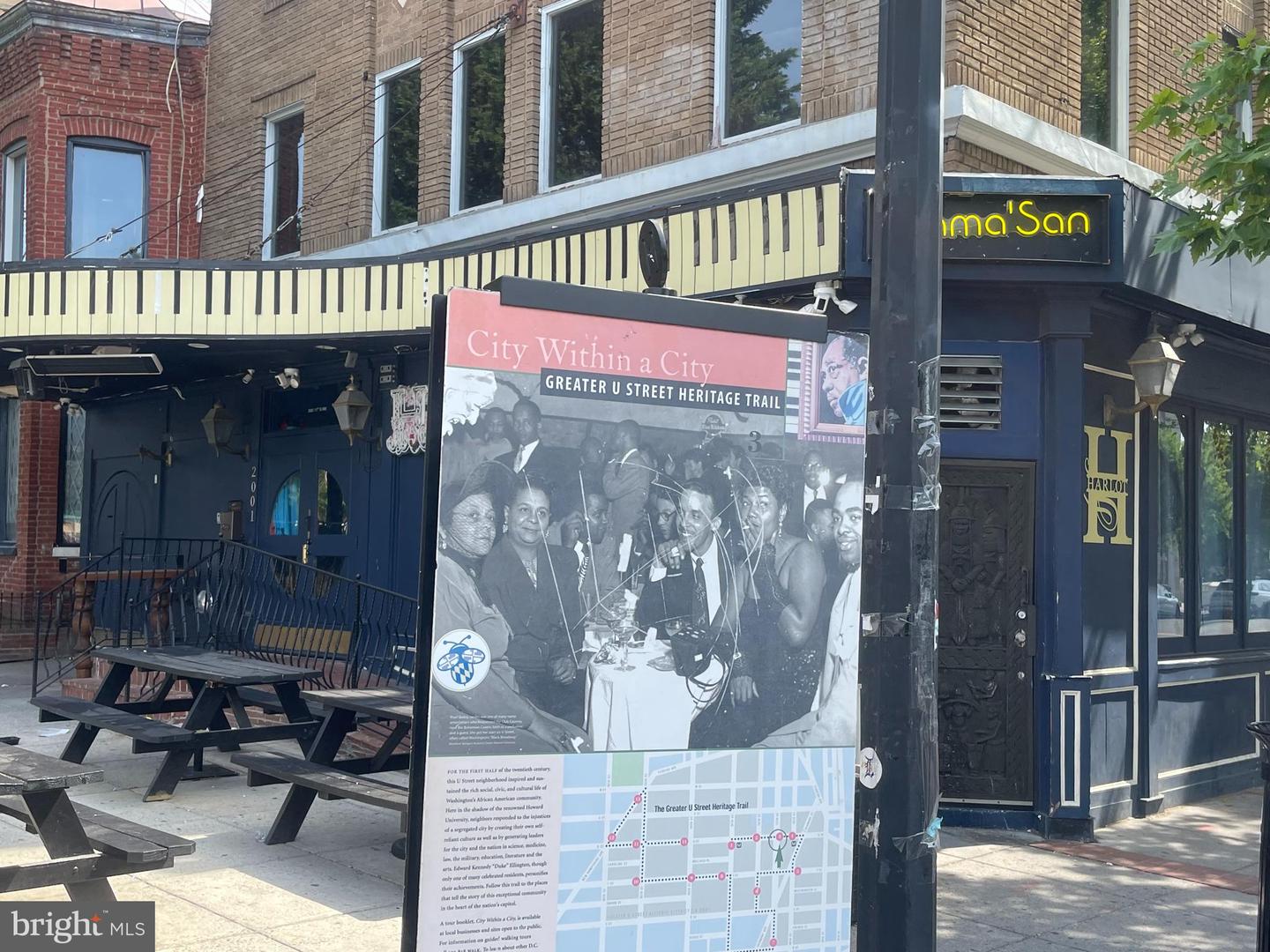 2120 VERMONT AVE NW #620, WASHINGTON, District Of Columbia 20001, 2 Bedrooms Bedrooms, ,1 BathroomBathrooms,Residential,For sale,2120 VERMONT AVE NW #620,DCDC2232708 MLS # DCDC2232708 2120 VERMONT AVE NW #620, WASHINGTON, District Of Columbia 20001, 2 Bedrooms Bedrooms, ,1 BathroomBathrooms,Residential,For sale,2120 VERMONT AVE NW #620,DCDC2232708 MLS # DCDC2232708