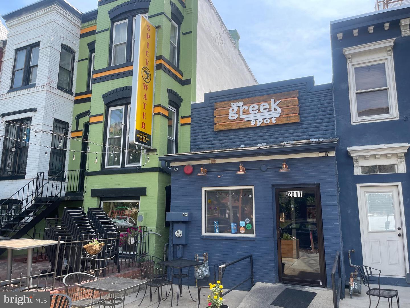 2120 VERMONT AVE NW #620, WASHINGTON, District Of Columbia 20001, 2 Bedrooms Bedrooms, ,1 BathroomBathrooms,Residential,For sale,2120 VERMONT AVE NW #620,DCDC2232708 MLS # DCDC2232708 2120 VERMONT AVE NW #620, WASHINGTON, District Of Columbia 20001, 2 Bedrooms Bedrooms, ,1 BathroomBathrooms,Residential,For sale,2120 VERMONT AVE NW #620,DCDC2232708 MLS # DCDC2232708