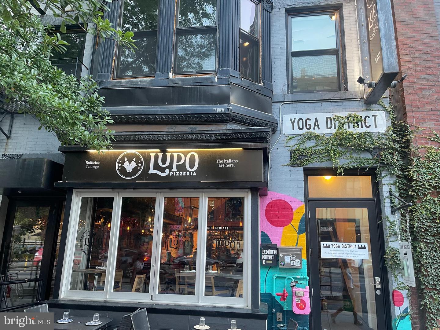 2120 VERMONT AVE NW #620, WASHINGTON, District Of Columbia 20001, 2 Bedrooms Bedrooms, ,1 BathroomBathrooms,Residential,For sale,2120 VERMONT AVE NW #620,DCDC2232708 MLS # DCDC2232708 2120 VERMONT AVE NW #620, WASHINGTON, District Of Columbia 20001, 2 Bedrooms Bedrooms, ,1 BathroomBathrooms,Residential,For sale,2120 VERMONT AVE NW #620,DCDC2232708 MLS # DCDC2232708