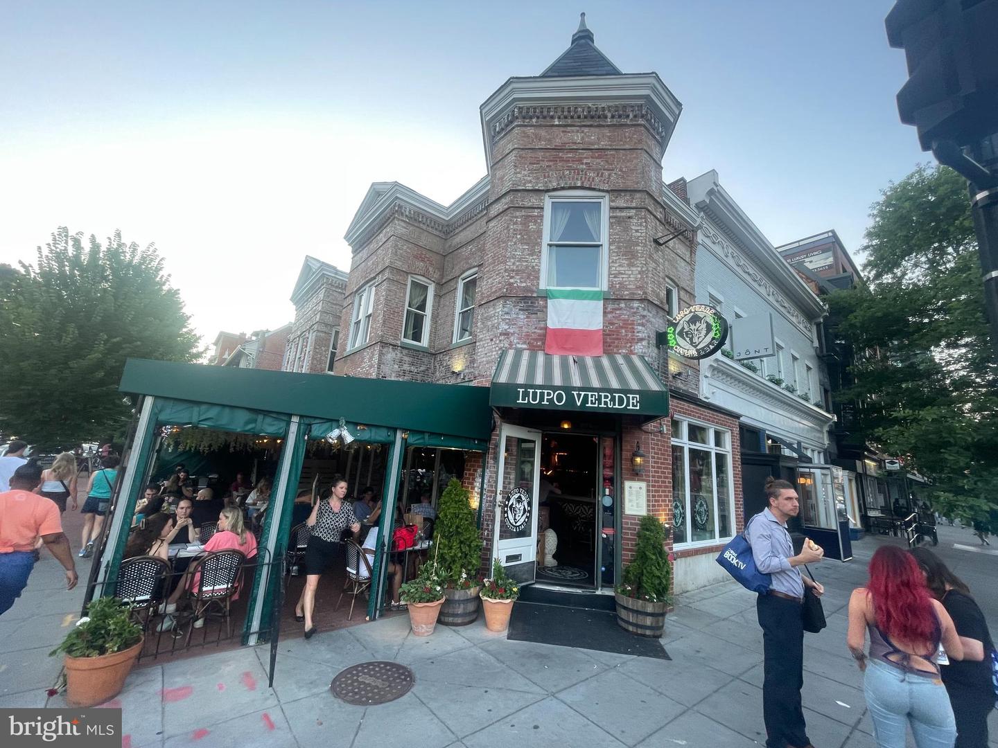 2120 VERMONT AVE NW #620, WASHINGTON, District Of Columbia 20001, 2 Bedrooms Bedrooms, ,1 BathroomBathrooms,Residential,For sale,2120 VERMONT AVE NW #620,DCDC2232708 MLS # DCDC2232708 2120 VERMONT AVE NW #620, WASHINGTON, District Of Columbia 20001, 2 Bedrooms Bedrooms, ,1 BathroomBathrooms,Residential,For sale,2120 VERMONT AVE NW #620,DCDC2232708 MLS # DCDC2232708