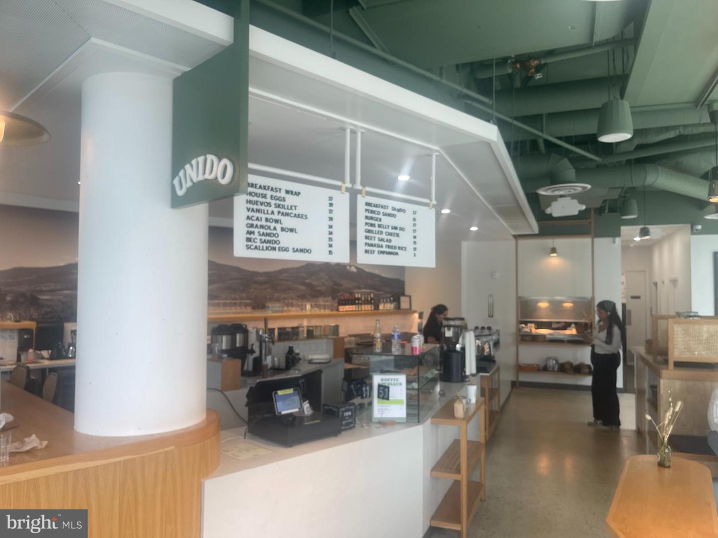 2120 VERMONT AVE NW #620, WASHINGTON, District Of Columbia 20001, 2 Bedrooms Bedrooms, ,1 BathroomBathrooms,Residential,For sale,2120 VERMONT AVE NW #620,DCDC2232708 MLS # DCDC2232708 2120 VERMONT AVE NW #620, WASHINGTON, District Of Columbia 20001, 2 Bedrooms Bedrooms, ,1 BathroomBathrooms,Residential,For sale,2120 VERMONT AVE NW #620,DCDC2232708 MLS # DCDC2232708