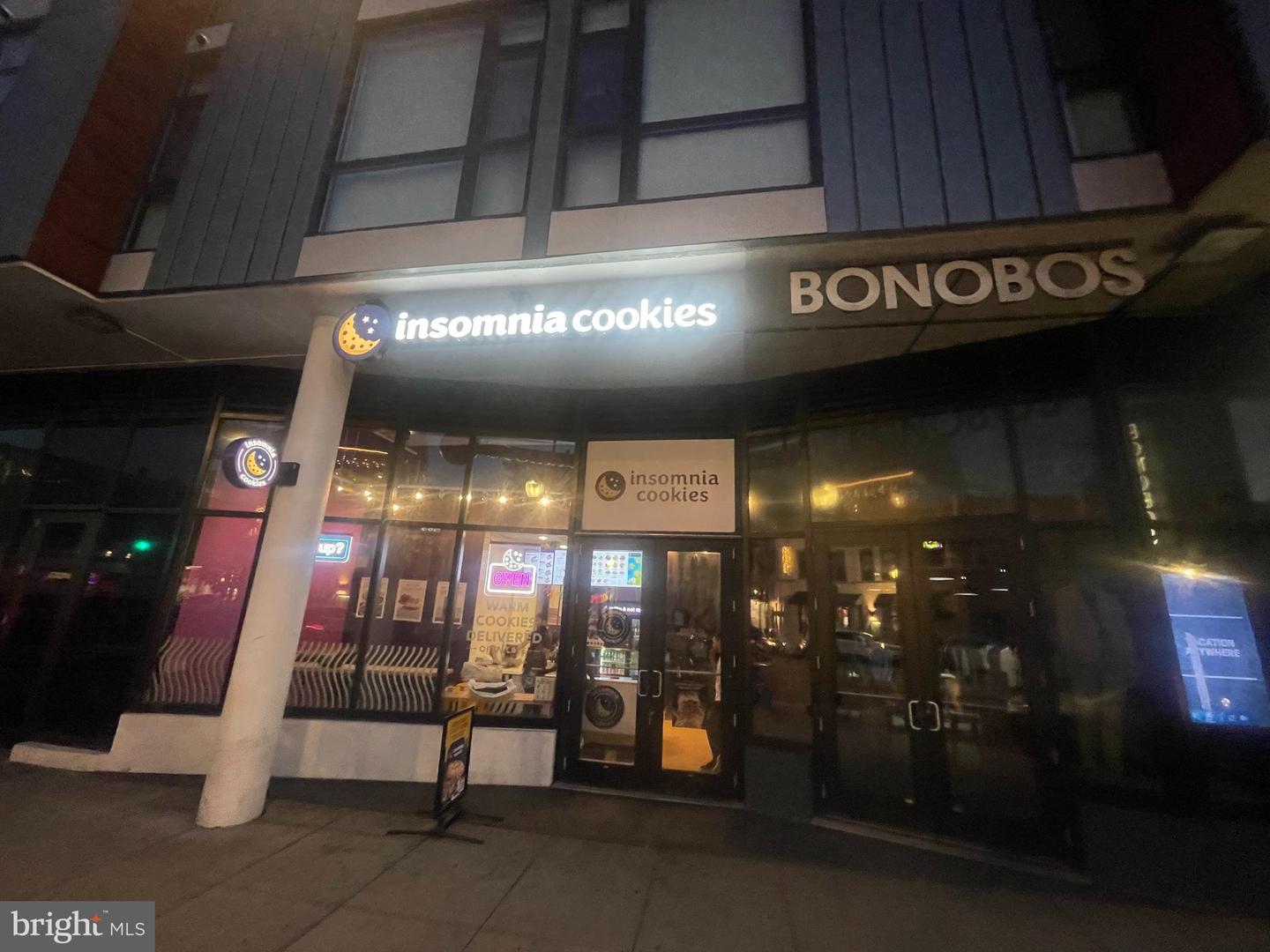 2120 VERMONT AVE NW #620, WASHINGTON, District Of Columbia 20001, 2 Bedrooms Bedrooms, ,1 BathroomBathrooms,Residential,For sale,2120 VERMONT AVE NW #620,DCDC2232708 MLS # DCDC2232708 2120 VERMONT AVE NW #620, WASHINGTON, District Of Columbia 20001, 2 Bedrooms Bedrooms, ,1 BathroomBathrooms,Residential,For sale,2120 VERMONT AVE NW #620,DCDC2232708 MLS # DCDC2232708