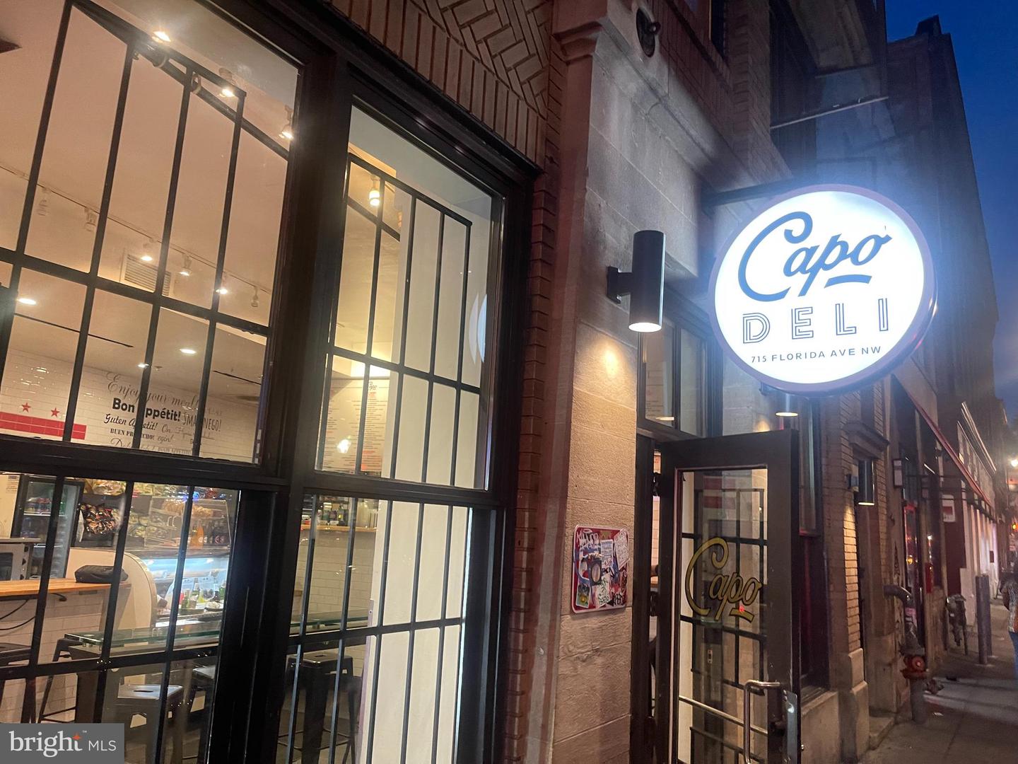 2120 VERMONT AVE NW #620, WASHINGTON, District Of Columbia 20001, 2 Bedrooms Bedrooms, ,1 BathroomBathrooms,Residential,For sale,2120 VERMONT AVE NW #620,DCDC2232708 MLS # DCDC2232708 2120 VERMONT AVE NW #620, WASHINGTON, District Of Columbia 20001, 2 Bedrooms Bedrooms, ,1 BathroomBathrooms,Residential,For sale,2120 VERMONT AVE NW #620,DCDC2232708 MLS # DCDC2232708