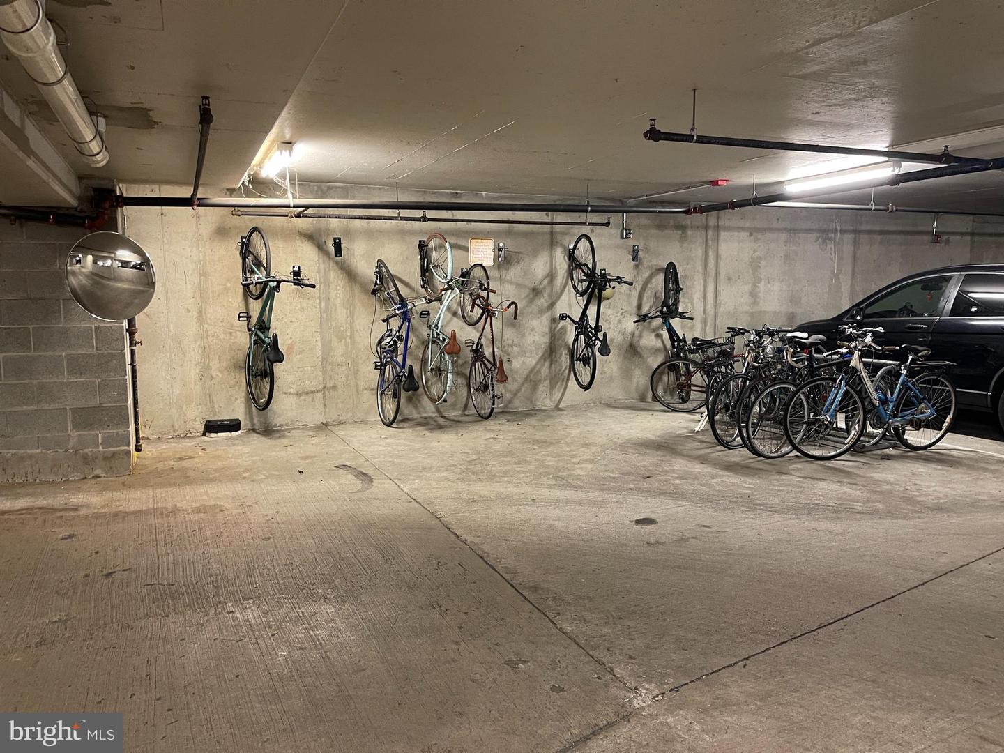 2120 VERMONT AVE NW #620, WASHINGTON, District Of Columbia 20001, 2 Bedrooms Bedrooms, ,1 BathroomBathrooms,Residential,For sale,2120 VERMONT AVE NW #620,DCDC2232708 MLS # DCDC2232708 2120 VERMONT AVE NW #620, WASHINGTON, District Of Columbia 20001, 2 Bedrooms Bedrooms, ,1 BathroomBathrooms,Residential,For sale,2120 VERMONT AVE NW #620,DCDC2232708 MLS # DCDC2232708