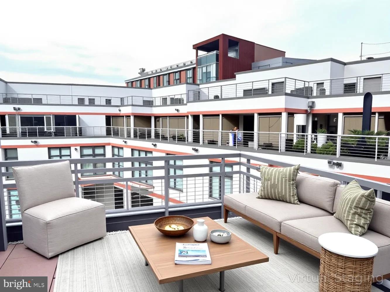 2120 VERMONT AVE NW #620, WASHINGTON, District Of Columbia 20001, 2 Bedrooms Bedrooms, ,1 BathroomBathrooms,Residential,For sale,2120 VERMONT AVE NW #620,DCDC2232708 MLS # DCDC2232708 2120 VERMONT AVE NW #620, WASHINGTON, District Of Columbia 20001, 2 Bedrooms Bedrooms, ,1 BathroomBathrooms,Residential,For sale,2120 VERMONT AVE NW #620,DCDC2232708 MLS # DCDC2232708