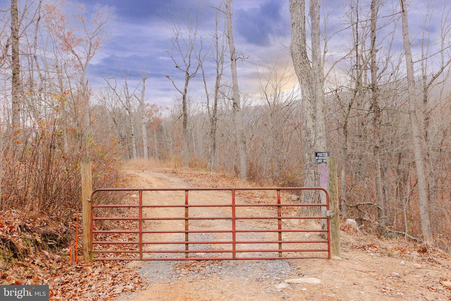 LOT 2 GALLOWAY SPRING LN, STANLEY, Virginia 22851, ,Land,For sale,LOT 2 GALLOWAY SPRING LN,VAPA2005608 MLS # VAPA2005608 LOT 2 GALLOWAY SPRING LN, STANLEY, Virginia 22851, ,Land,For sale,LOT 2 GALLOWAY SPRING LN,VAPA2005608 MLS # VAPA2005608