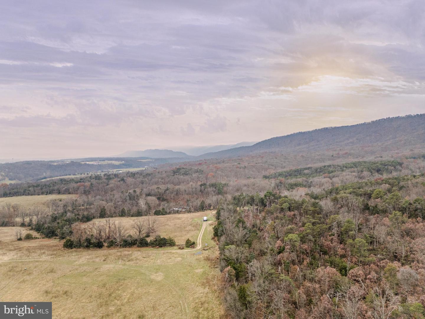 LOT 2 GALLOWAY SPRING LN, STANLEY, Virginia 22851, ,Land,For sale,LOT 2 GALLOWAY SPRING LN,VAPA2005608 MLS # VAPA2005608 LOT 2 GALLOWAY SPRING LN, STANLEY, Virginia 22851, ,Land,For sale,LOT 2 GALLOWAY SPRING LN,VAPA2005608 MLS # VAPA2005608