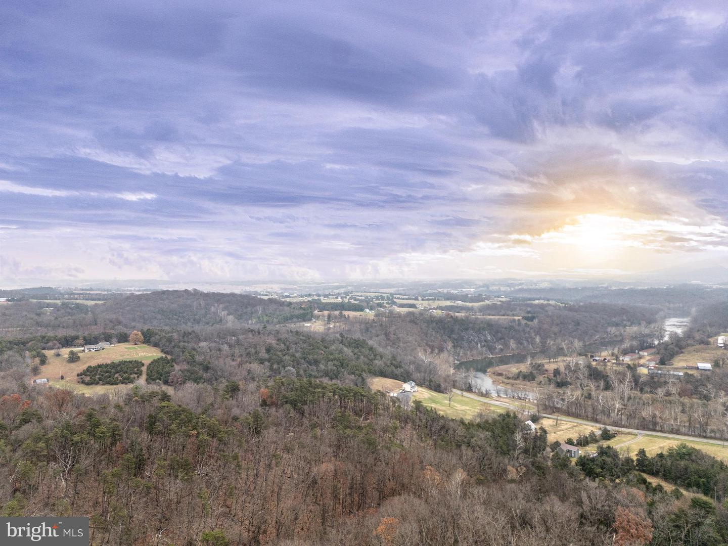 LOT 2 GALLOWAY SPRING LN, STANLEY, Virginia 22851, ,Land,For sale,LOT 2 GALLOWAY SPRING LN,VAPA2005608 MLS # VAPA2005608 LOT 2 GALLOWAY SPRING LN, STANLEY, Virginia 22851, ,Land,For sale,LOT 2 GALLOWAY SPRING LN,VAPA2005608 MLS # VAPA2005608