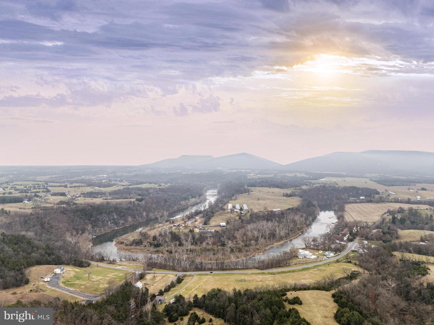 LOT 2 GALLOWAY SPRING LN, STANLEY, Virginia 22851, ,Land,For sale,LOT 2 GALLOWAY SPRING LN,VAPA2005608 MLS # VAPA2005608 LOT 2 GALLOWAY SPRING LN, STANLEY, Virginia 22851, ,Land,For sale,LOT 2 GALLOWAY SPRING LN,VAPA2005608 MLS # VAPA2005608