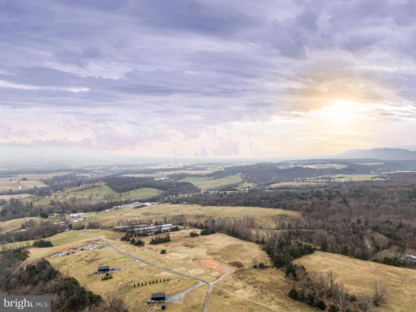 LOT 2 GALLOWAY SPRING LN, STANLEY, Virginia 22851, ,Land,For sale,LOT 2 GALLOWAY SPRING LN,VAPA2005608 MLS # VAPA2005608 LOT 2 GALLOWAY SPRING LN, STANLEY, Virginia 22851, ,Land,For sale,LOT 2 GALLOWAY SPRING LN,VAPA2005608 MLS # VAPA2005608