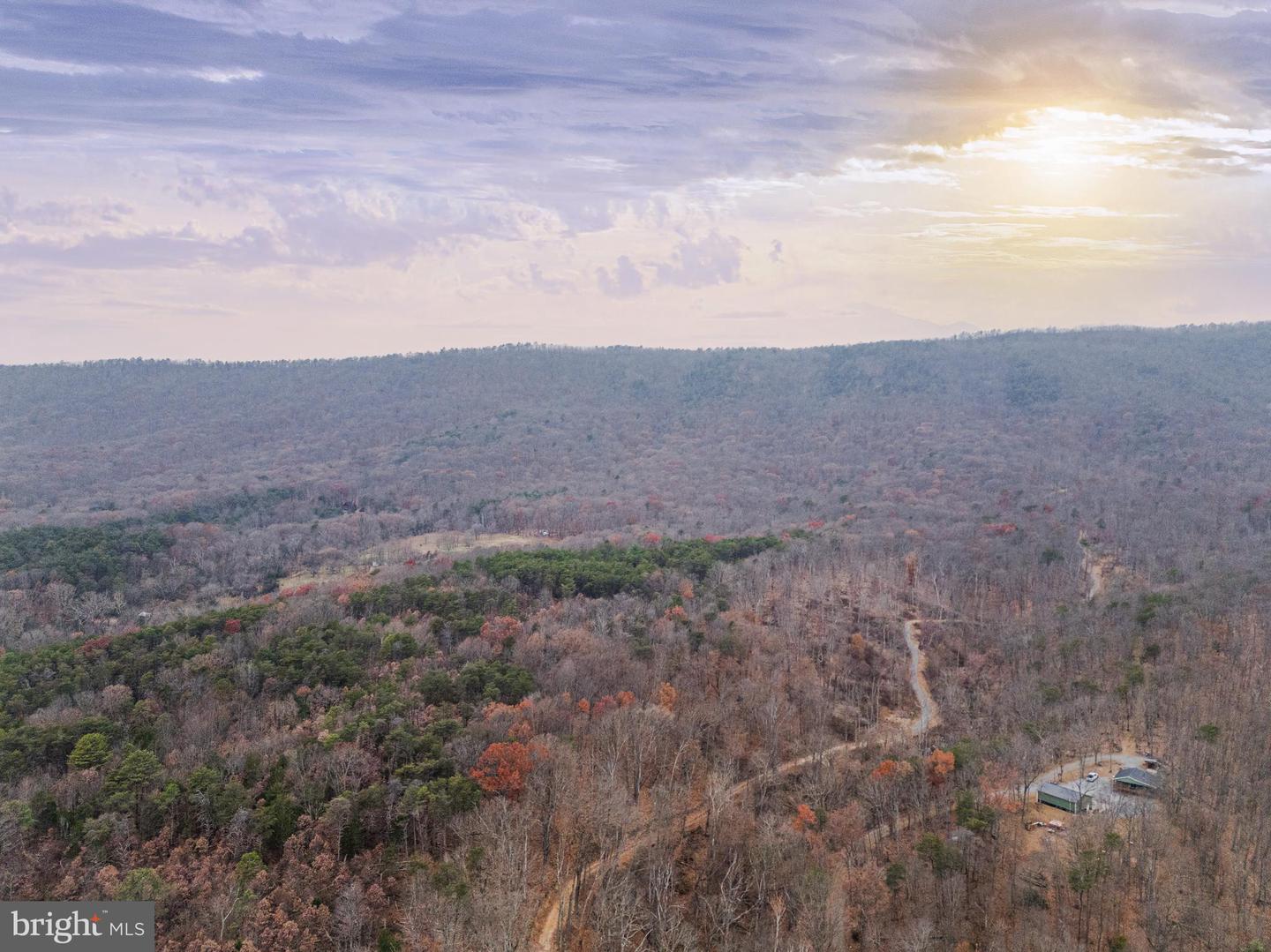 LOT 2 GALLOWAY SPRING LN, STANLEY, Virginia 22851, ,Land,For sale,LOT 2 GALLOWAY SPRING LN,VAPA2005608 MLS # VAPA2005608 LOT 2 GALLOWAY SPRING LN, STANLEY, Virginia 22851, ,Land,For sale,LOT 2 GALLOWAY SPRING LN,VAPA2005608 MLS # VAPA2005608