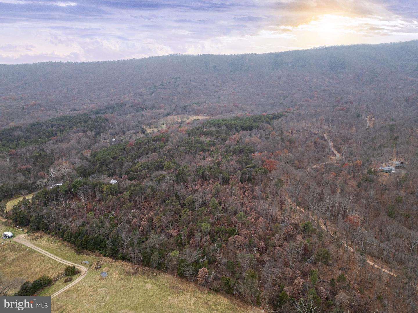 LOT 2 GALLOWAY SPRING LN, STANLEY, Virginia 22851, ,Land,For sale,LOT 2 GALLOWAY SPRING LN,VAPA2005608 MLS # VAPA2005608 LOT 2 GALLOWAY SPRING LN, STANLEY, Virginia 22851, ,Land,For sale,LOT 2 GALLOWAY SPRING LN,VAPA2005608 MLS # VAPA2005608