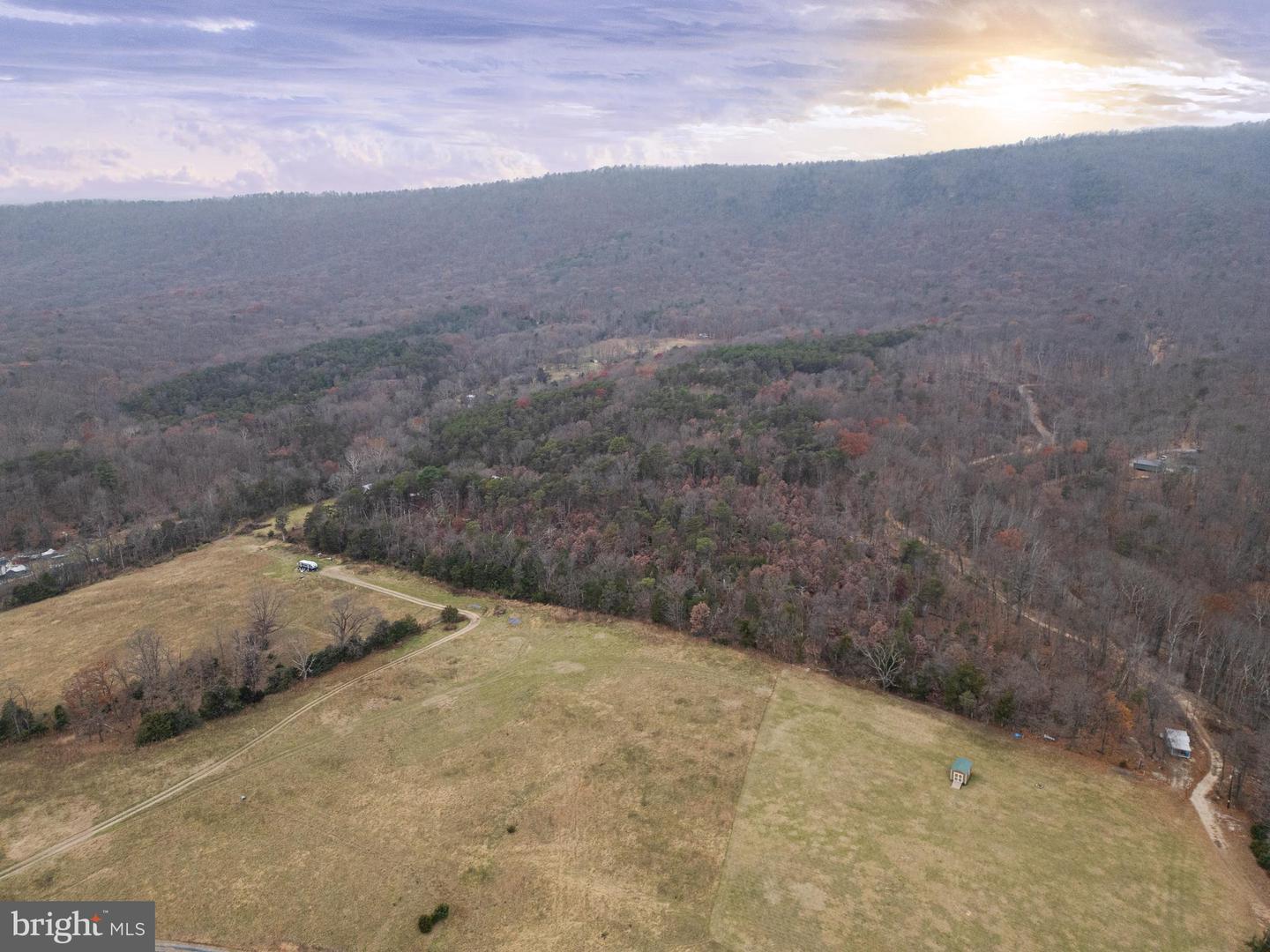 LOT 2 GALLOWAY SPRING LN, STANLEY, Virginia 22851, ,Land,For sale,LOT 2 GALLOWAY SPRING LN,VAPA2005608 MLS # VAPA2005608 LOT 2 GALLOWAY SPRING LN, STANLEY, Virginia 22851, ,Land,For sale,LOT 2 GALLOWAY SPRING LN,VAPA2005608 MLS # VAPA2005608
