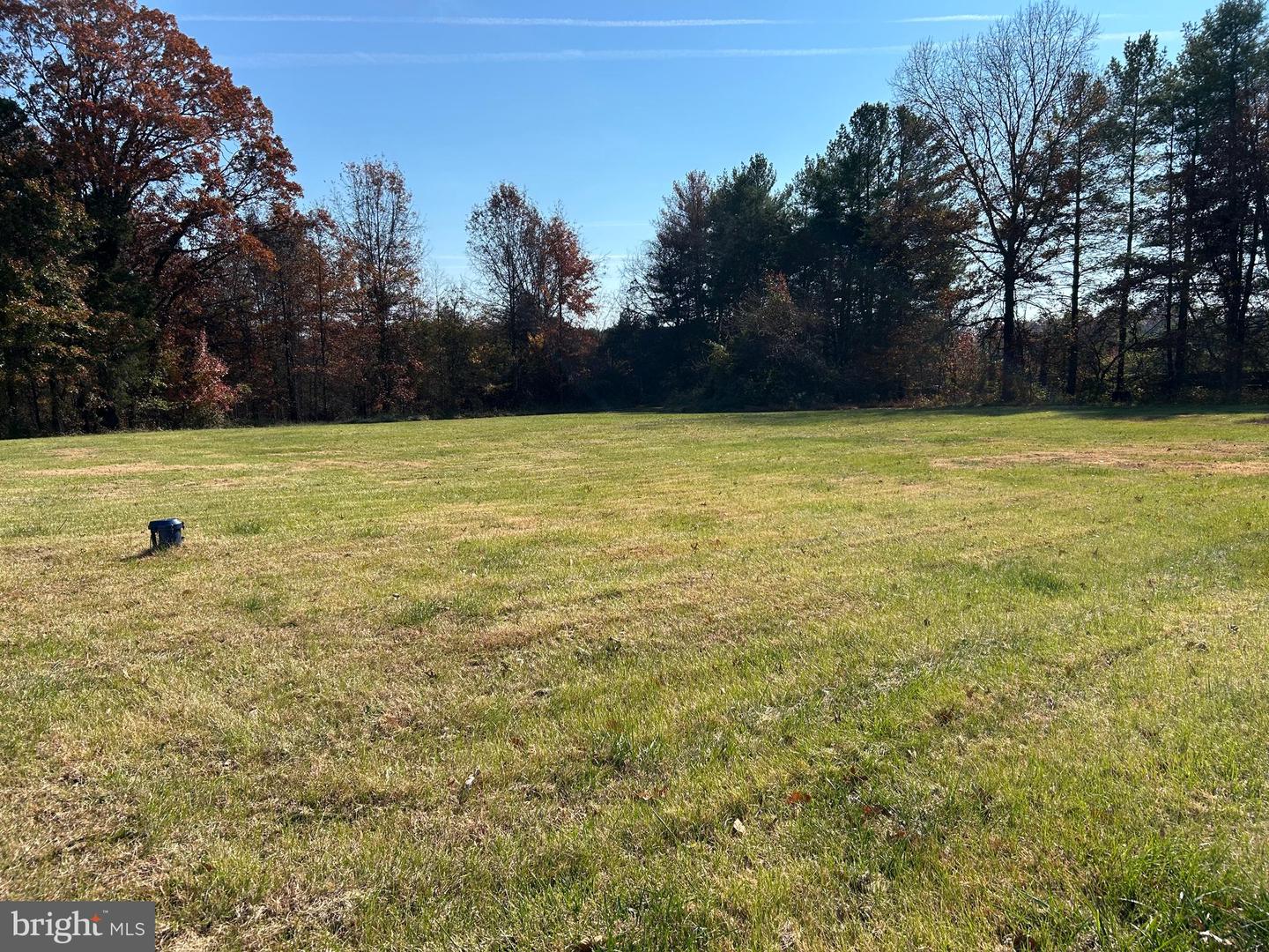 7183 OPAL RD, WARRENTON, Virginia 20186, ,Land,For sale,7183 OPAL RD,VAFQ2019728 MLS # VAFQ2019728