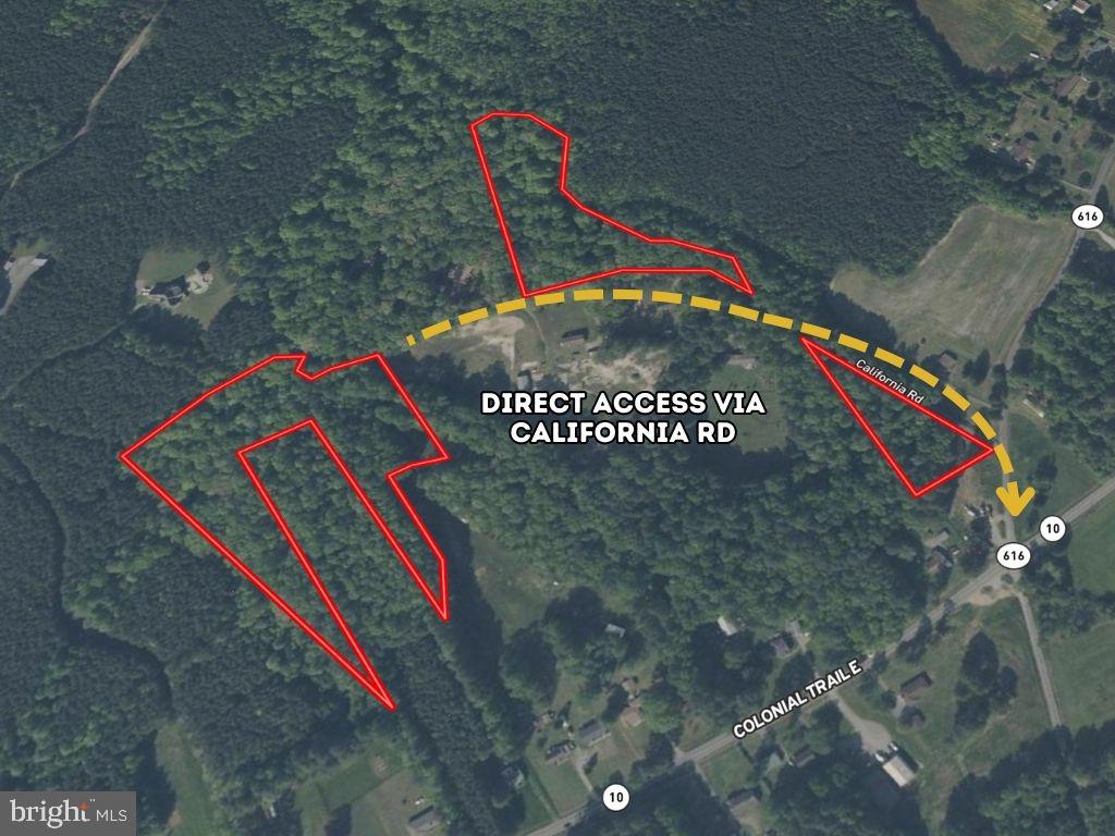 00 GOLDEN HILL RD, SURRY, Virginia 23883, ,Land,For sale,00 GOLDEN HILL RD,VASR2000030 MLS # VASR2000030