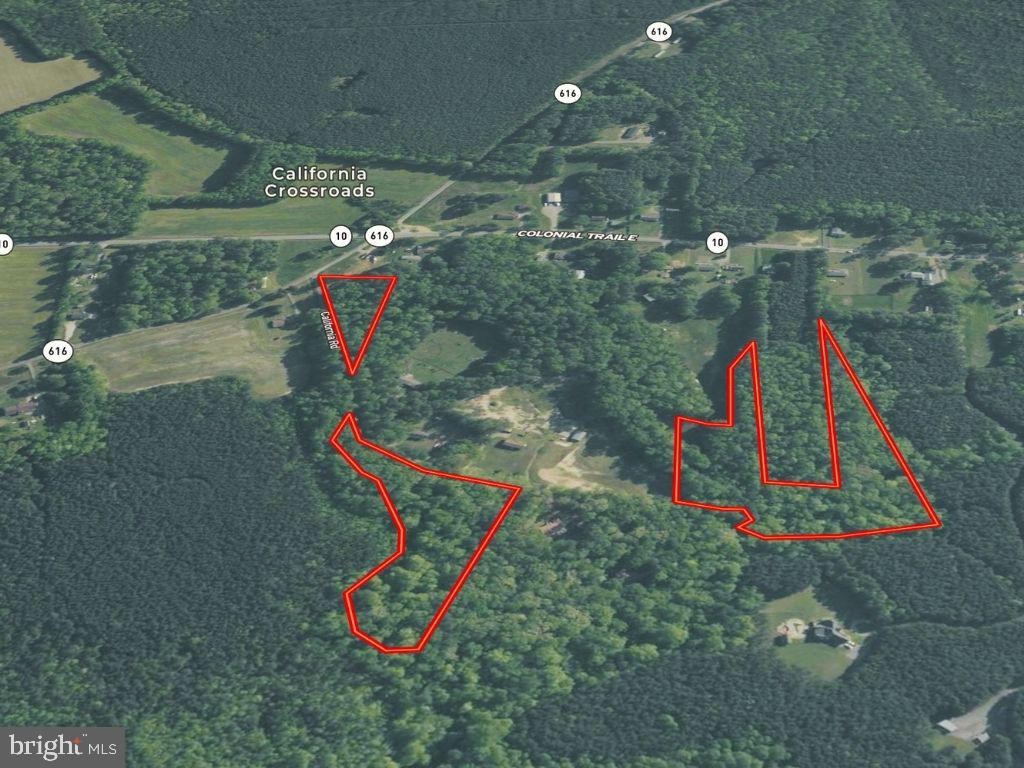 00 GOLDEN HILL RD, SURRY, Virginia 23883, ,Land,For sale,00 GOLDEN HILL RD,VASR2000030 MLS # VASR2000030