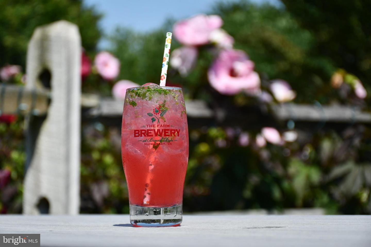 2613 LOOKOUT RD, HAYMARKET, Virginia 20169, ,Land,For sale,2613 LOOKOUT RD,VAPW2108162 MLS # VAPW2108162