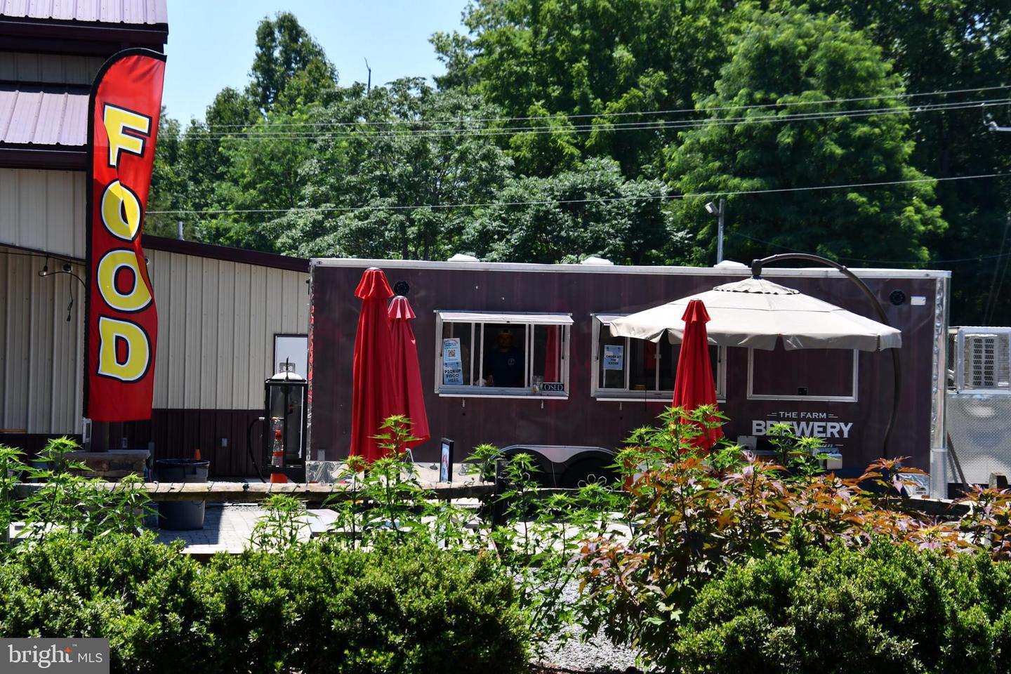 2613 LOOKOUT RD, HAYMARKET, Virginia 20169, ,Land,For sale,2613 LOOKOUT RD,VAPW2108162 MLS # VAPW2108162