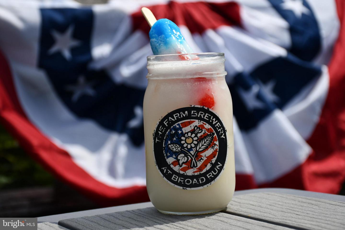 2613 LOOKOUT RD, HAYMARKET, Virginia 20169, ,Land,For sale,2613 LOOKOUT RD,VAPW2108162 MLS # VAPW2108162