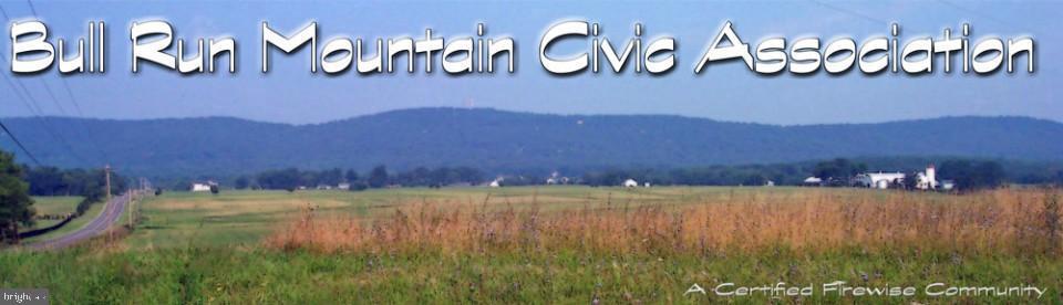 2613 LOOKOUT RD, HAYMARKET, Virginia 20169, ,Land,For sale,2613 LOOKOUT RD,VAPW2108162 MLS # VAPW2108162