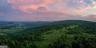 2613 LOOKOUT RD, HAYMARKET, Virginia 20169, ,Land,For sale,2613 LOOKOUT RD,VAPW2108162 MLS # VAPW2108162