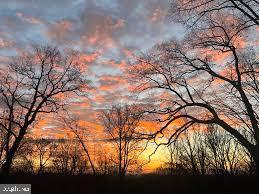 2613 LOOKOUT RD, HAYMARKET, Virginia 20169, ,Land,For sale,2613 LOOKOUT RD,VAPW2108162 MLS # VAPW2108162