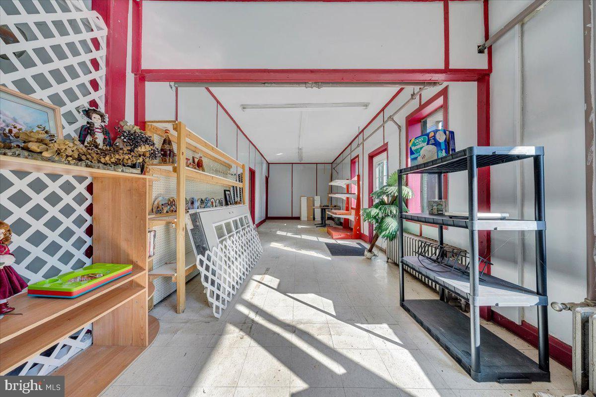 7367 LEE HIGHWAY, TROUTVILLE, Virginia 24175, ,Land,For sale,7367 LEE HIGHWAY,VABO2000036 MLS # VABO2000036 7367 LEE HIGHWAY, TROUTVILLE, Virginia 24175, ,Land,For sale,7367 LEE HIGHWAY,VABO2000036 MLS # VABO2000036