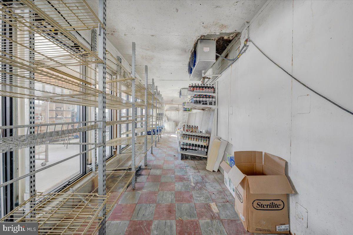 7367 LEE HIGHWAY, TROUTVILLE, Virginia 24175, ,Land,For sale,7367 LEE HIGHWAY,VABO2000036 MLS # VABO2000036 7367 LEE HIGHWAY, TROUTVILLE, Virginia 24175, ,Land,For sale,7367 LEE HIGHWAY,VABO2000036 MLS # VABO2000036