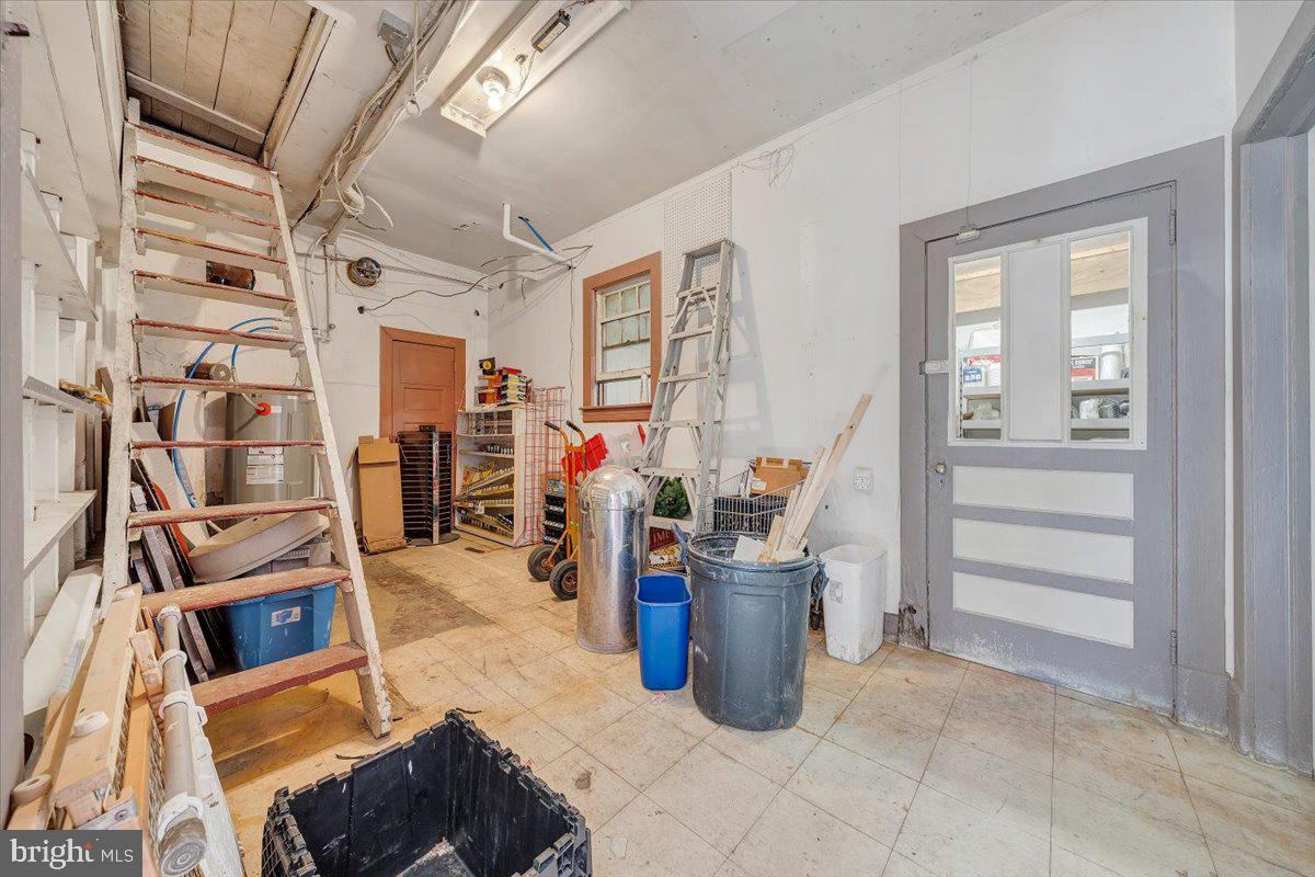 7367 LEE HIGHWAY, TROUTVILLE, Virginia 24175, ,Land,For sale,7367 LEE HIGHWAY,VABO2000036 MLS # VABO2000036 7367 LEE HIGHWAY, TROUTVILLE, Virginia 24175, ,Land,For sale,7367 LEE HIGHWAY,VABO2000036 MLS # VABO2000036