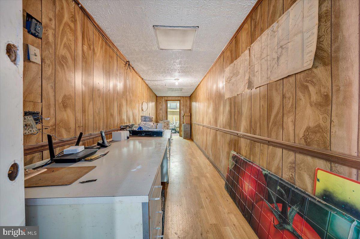 7367 LEE HIGHWAY, TROUTVILLE, Virginia 24175, ,Land,For sale,7367 LEE HIGHWAY,VABO2000036 MLS # VABO2000036 7367 LEE HIGHWAY, TROUTVILLE, Virginia 24175, ,Land,For sale,7367 LEE HIGHWAY,VABO2000036 MLS # VABO2000036