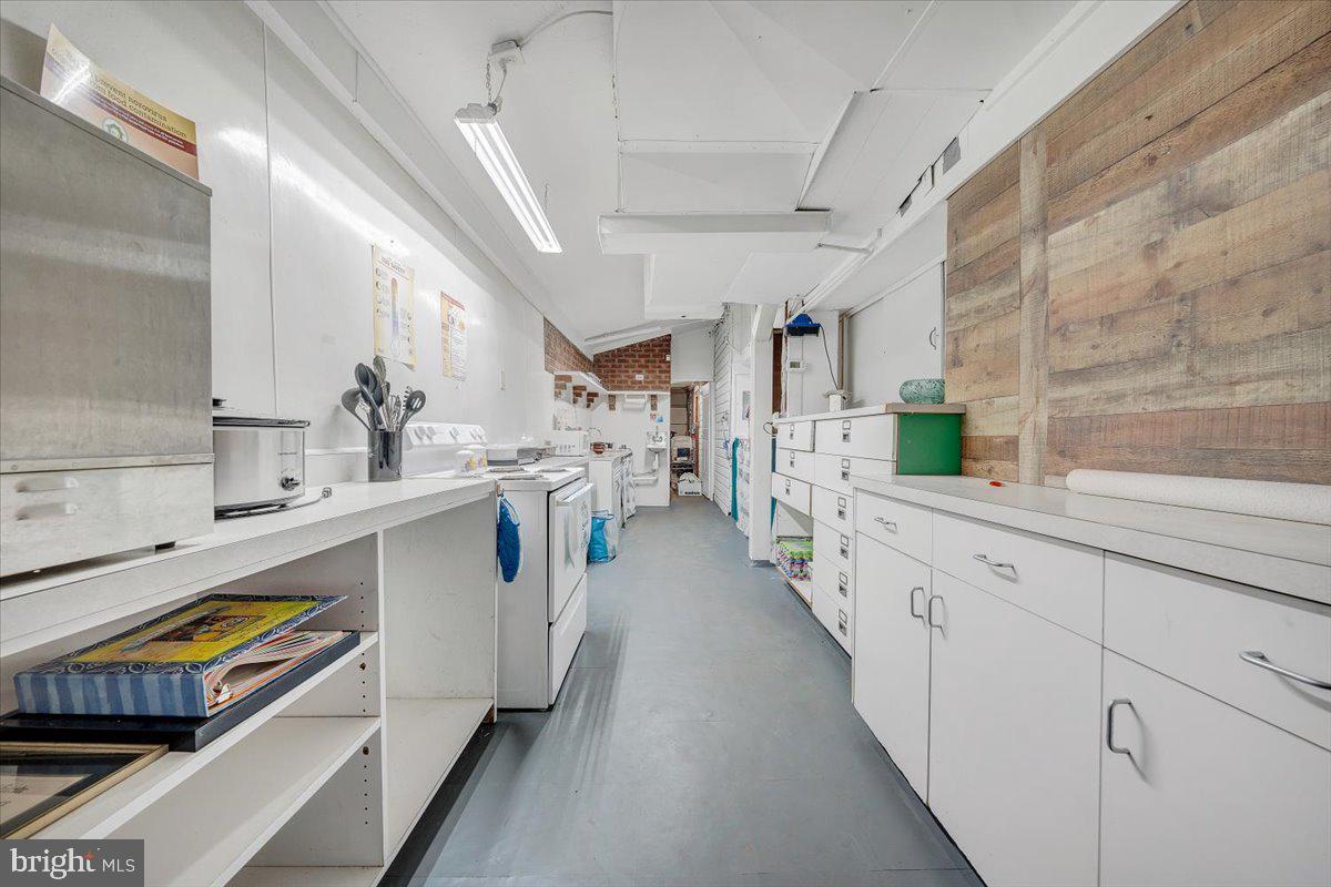 7367 LEE HIGHWAY, TROUTVILLE, Virginia 24175, ,Land,For sale,7367 LEE HIGHWAY,VABO2000036 MLS # VABO2000036 7367 LEE HIGHWAY, TROUTVILLE, Virginia 24175, ,Land,For sale,7367 LEE HIGHWAY,VABO2000036 MLS # VABO2000036