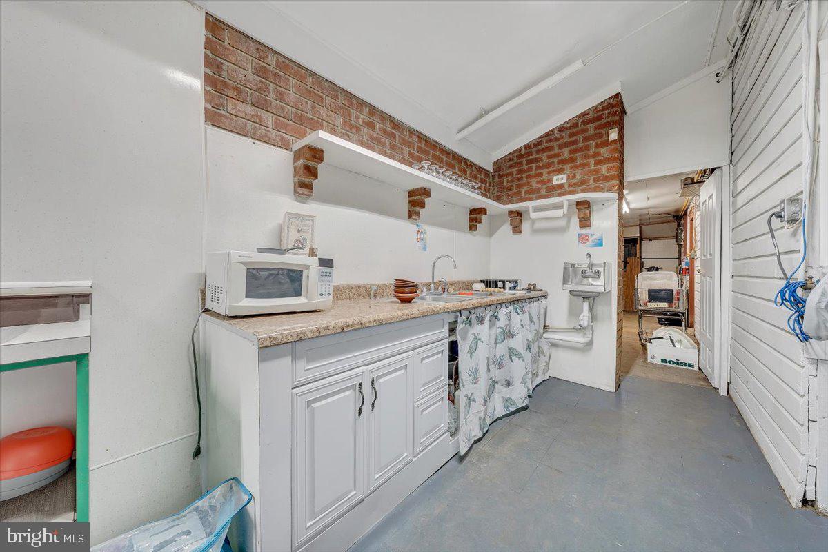 7367 LEE HIGHWAY, TROUTVILLE, Virginia 24175, ,Land,For sale,7367 LEE HIGHWAY,VABO2000036 MLS # VABO2000036 7367 LEE HIGHWAY, TROUTVILLE, Virginia 24175, ,Land,For sale,7367 LEE HIGHWAY,VABO2000036 MLS # VABO2000036